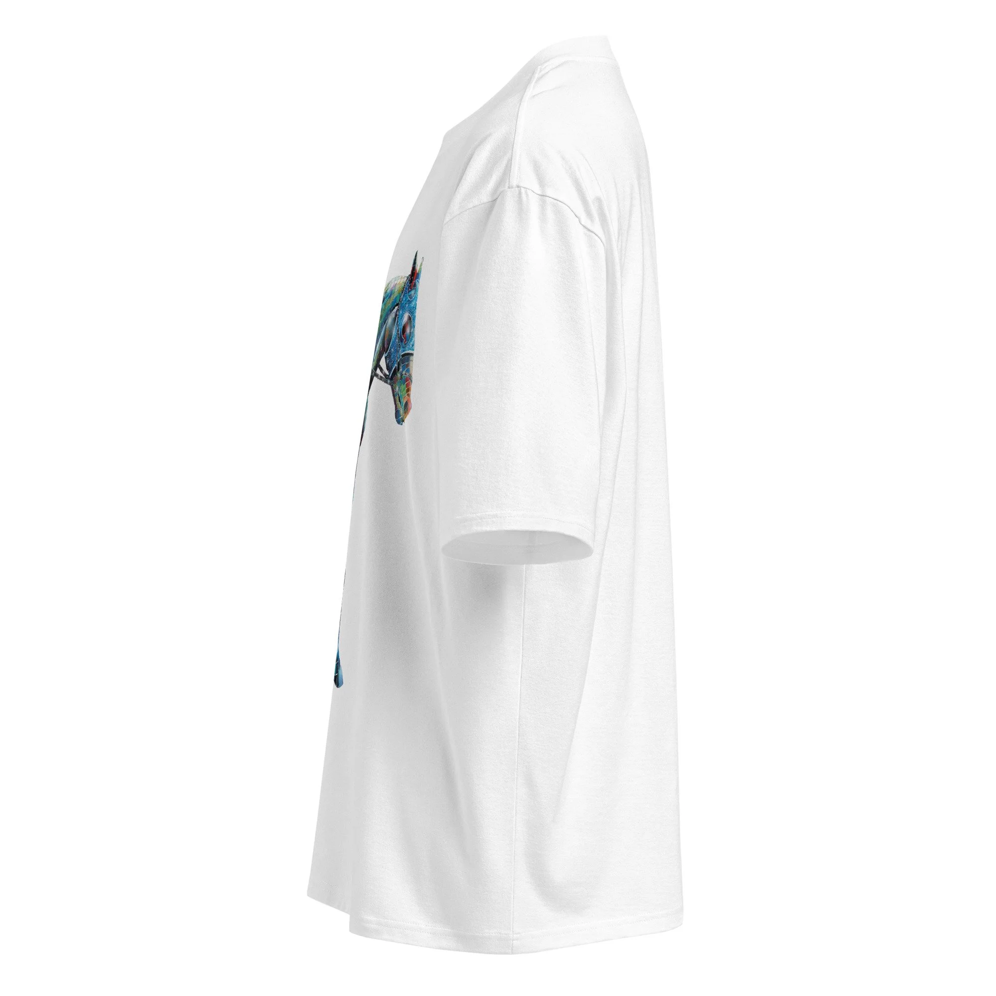 oversized-heavyweight-t-shirt-white-left-6855c24e144d8.jpg