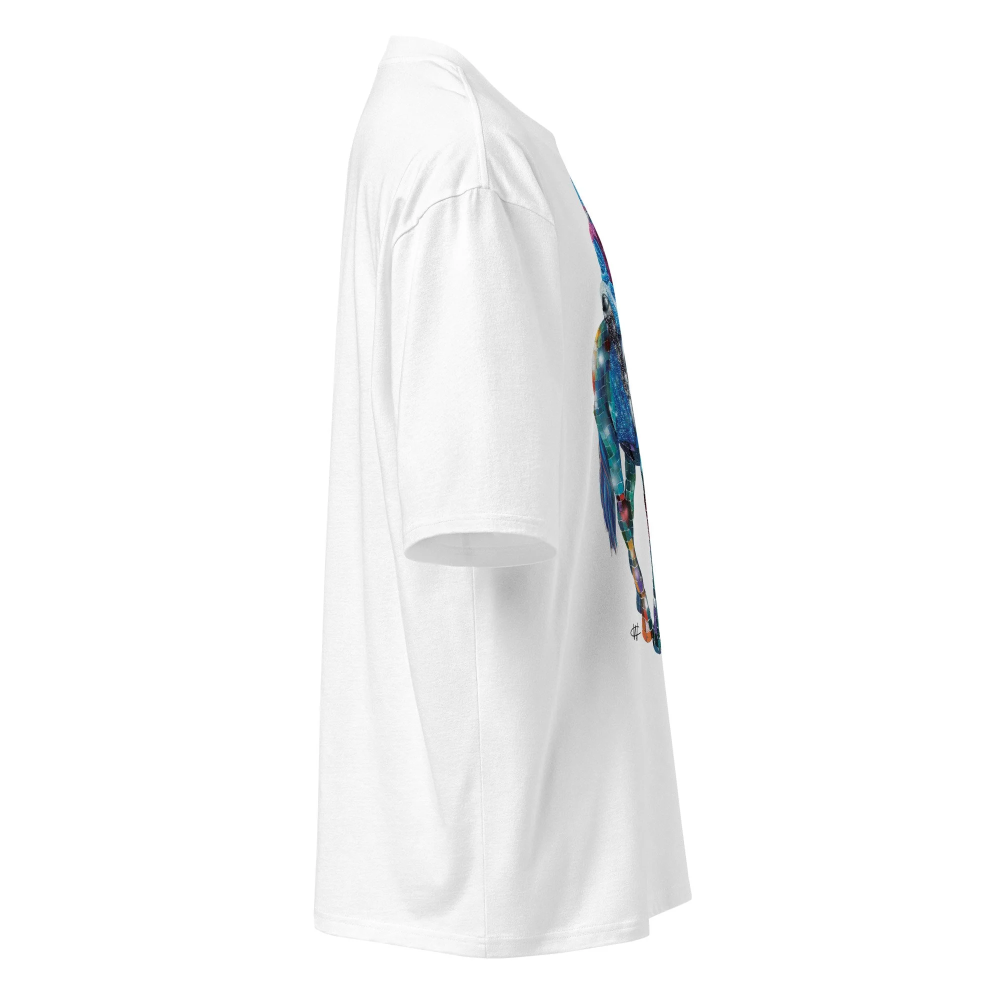 oversized-heavyweight-t-shirt-white-right-6855c24e14d5c.jpg