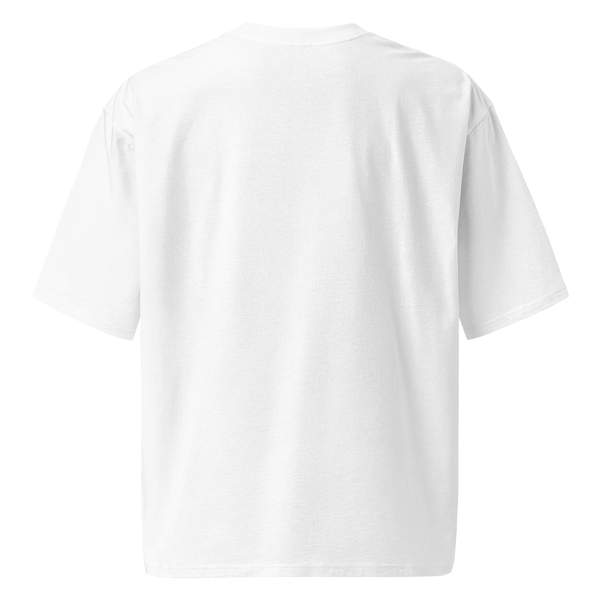 oversized-heavyweight-t-shirt-white-back-6855c24e155e5.jpg