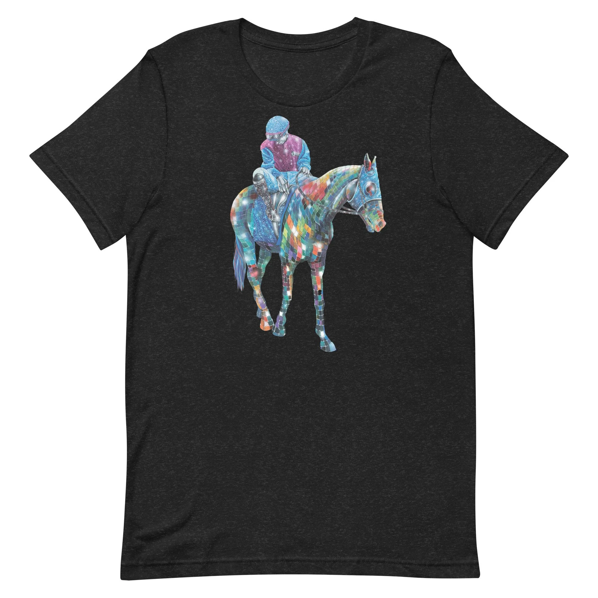 unisex-staple-t-shirt-black-heather-front-6855c5c9d165c.jpg