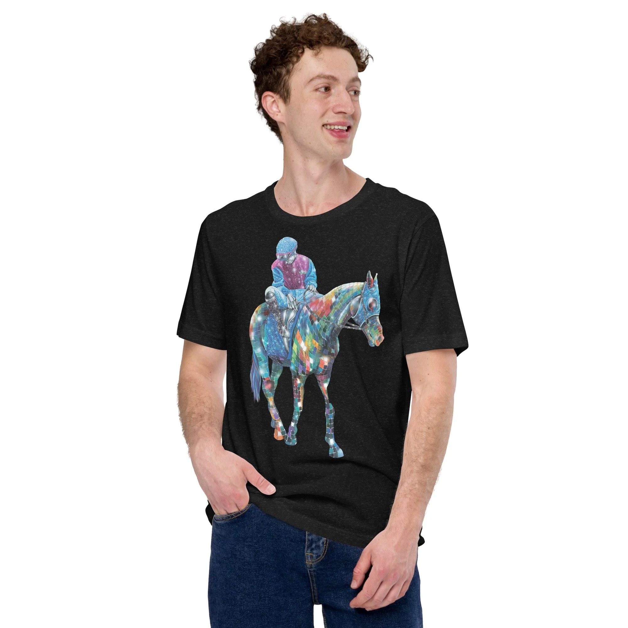 unisex-staple-t-shirt-black-heather-front-6855c5c9d5ce0.jpg