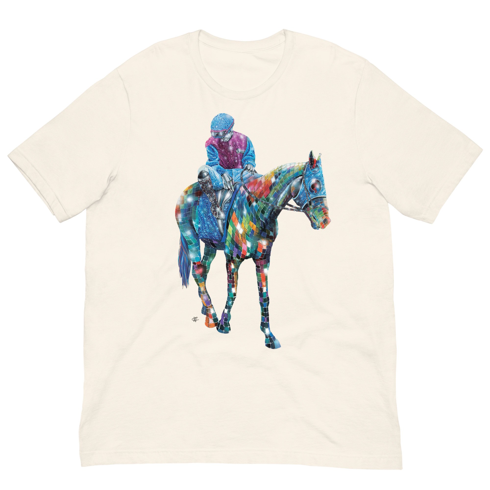 unisex-staple-t-shirt-vintage-white-front-6855c5ca17e13.jpg