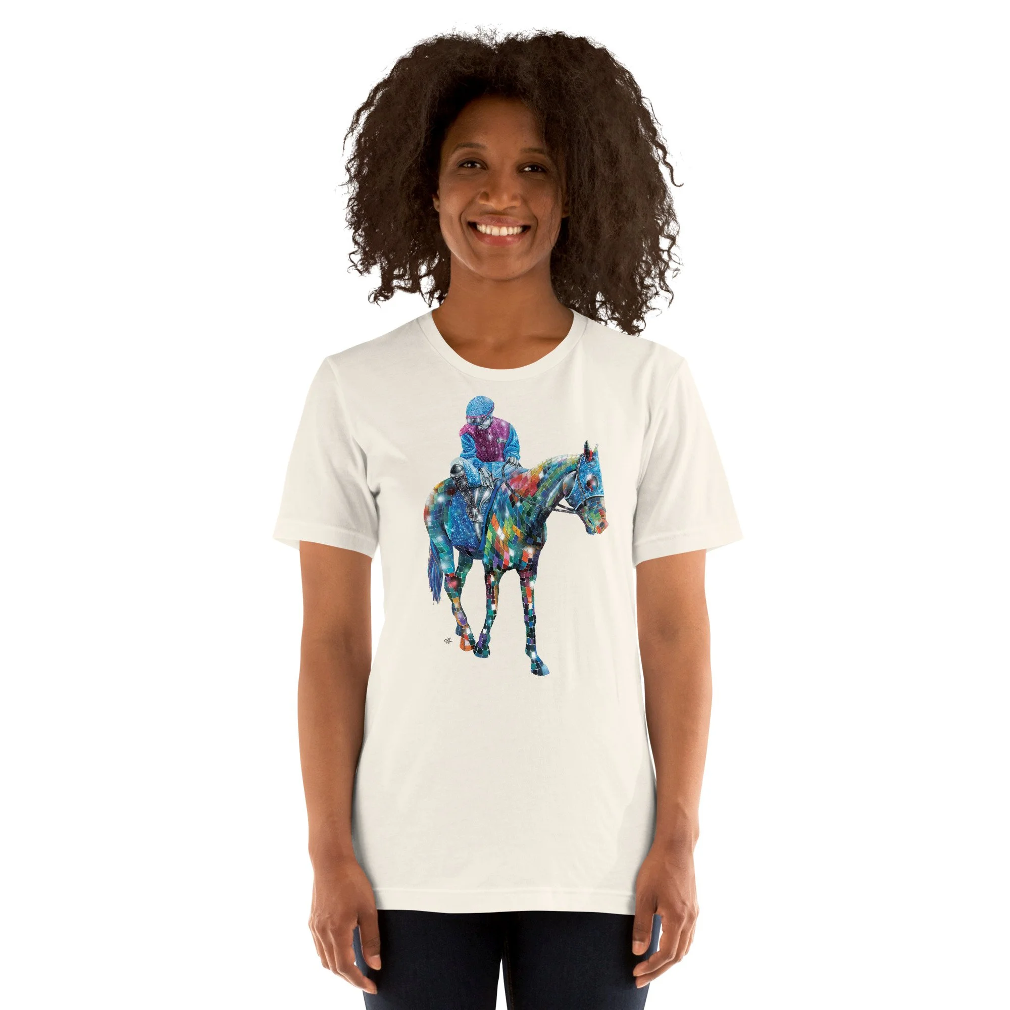 unisex-staple-t-shirt-vintage-white-front-6855c5ca2546d.jpg