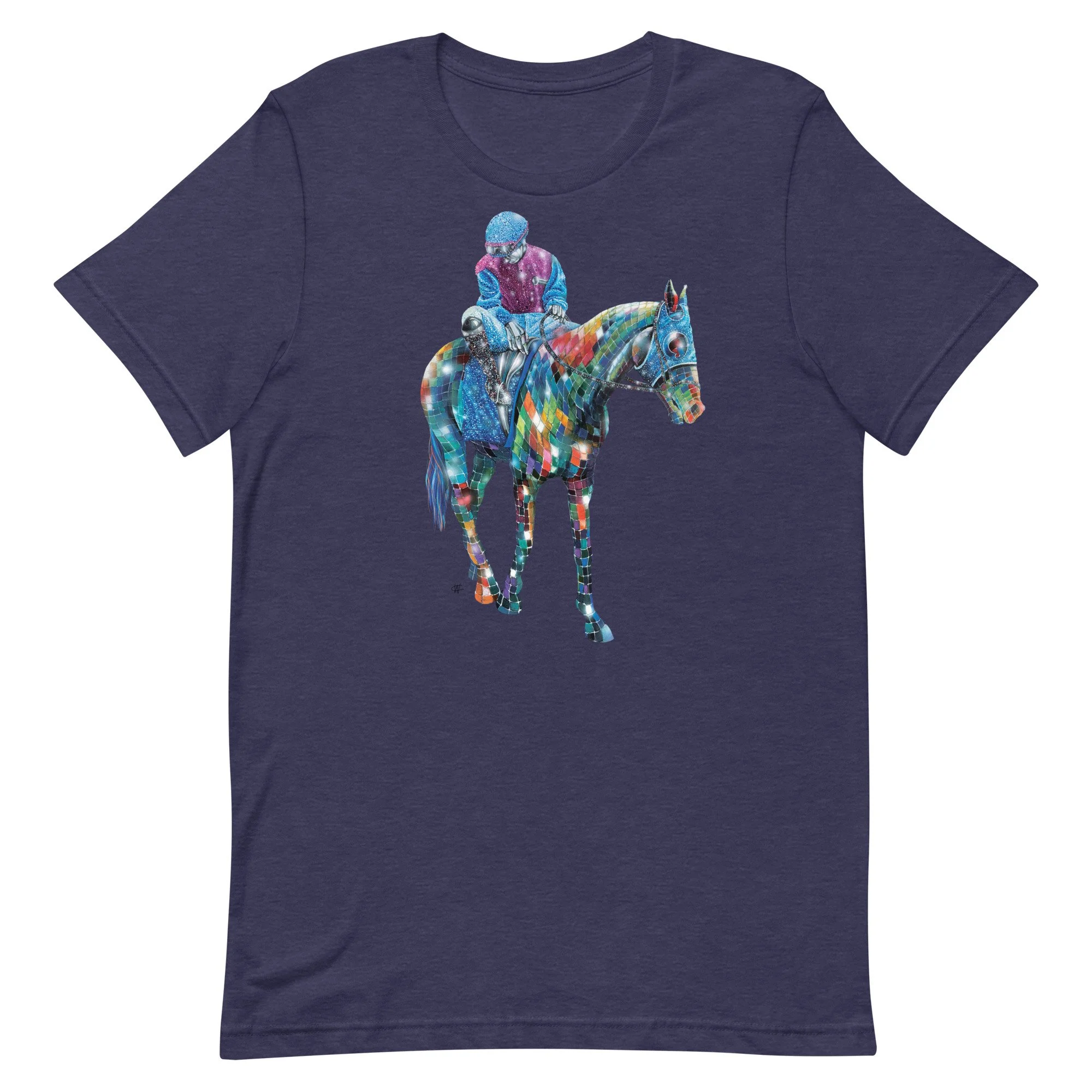 unisex-staple-t-shirt-heather-midnight-navy-front-6855c5ca3813e.jpg