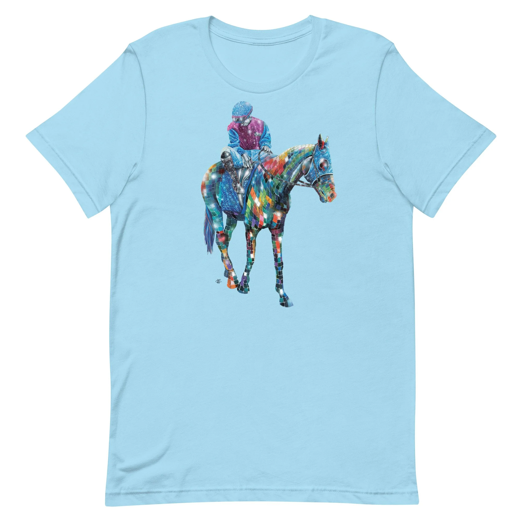 unisex-staple-t-shirt-ocean-blue-front-6855c5ca4fcd1.jpg