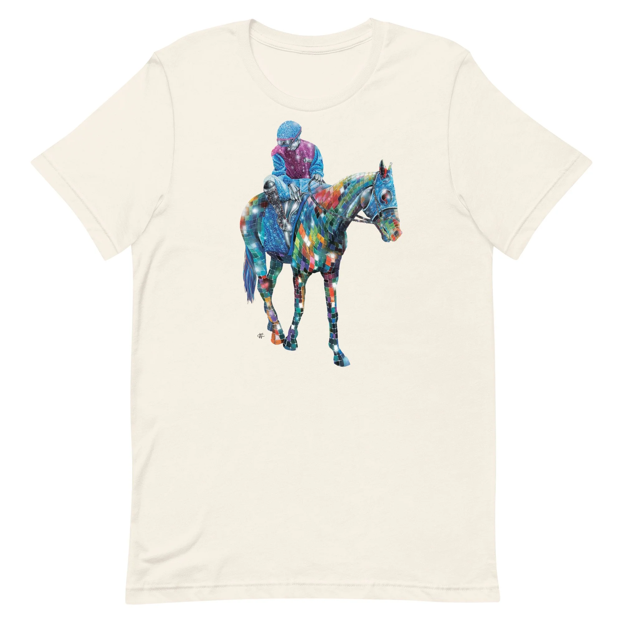 unisex-staple-t-shirt-vintage-white-front-6855c5ca7becf.jpg