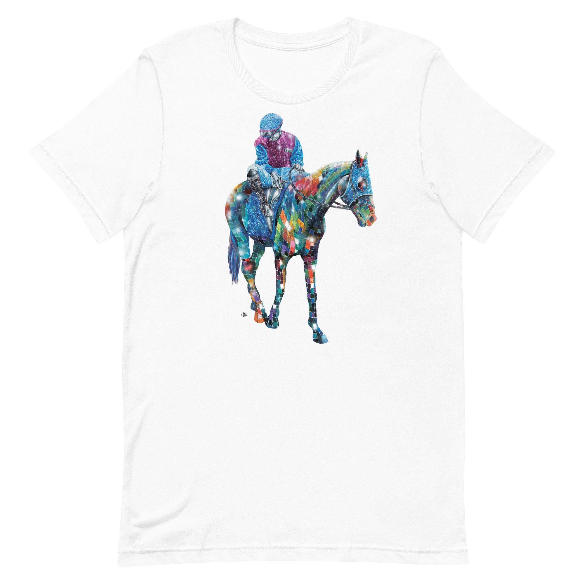 unisex-staple-t-shirt-white-front-6855c5ca989cd.jpg