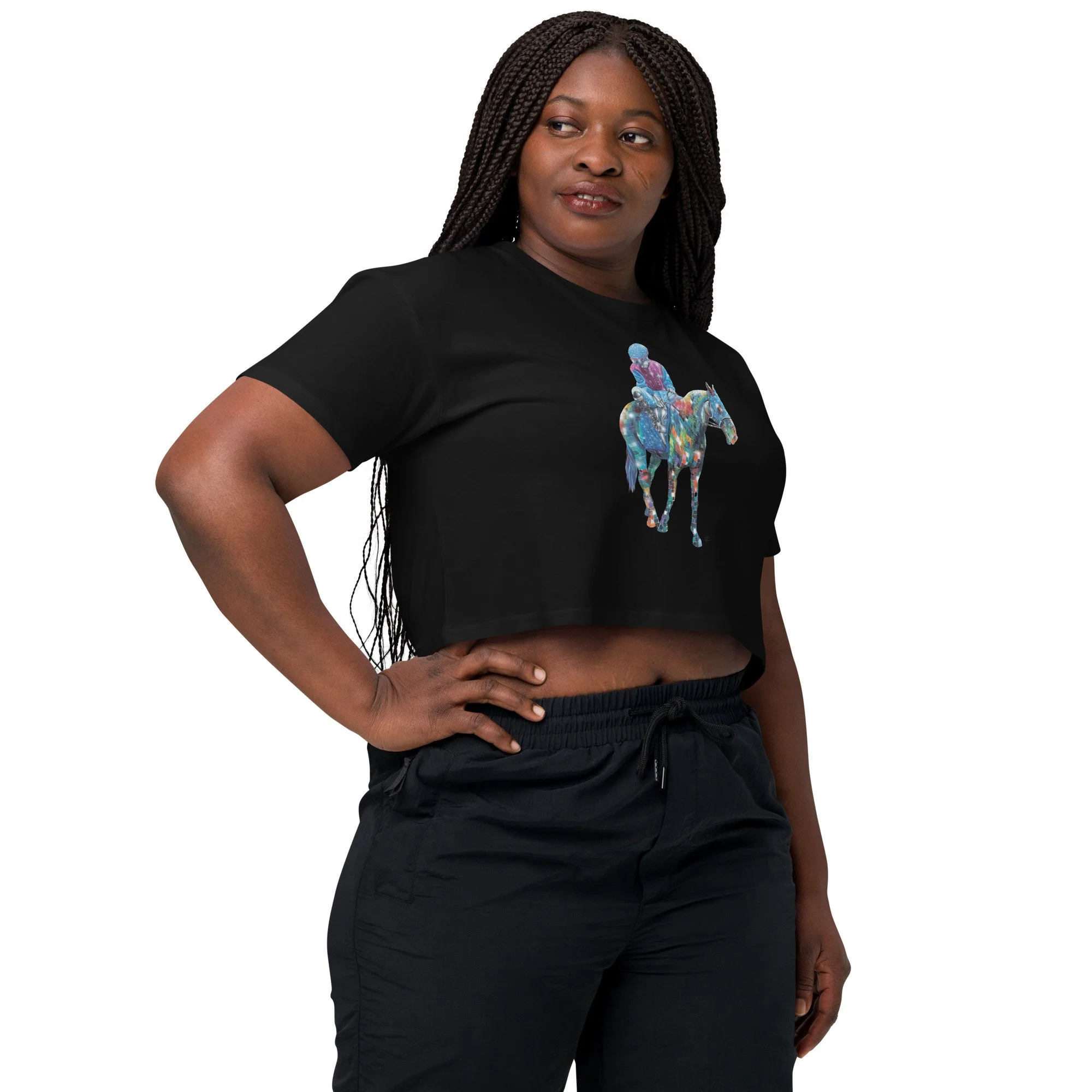 womens-crop-top-black-right-front-6855c62e74dd3.jpg