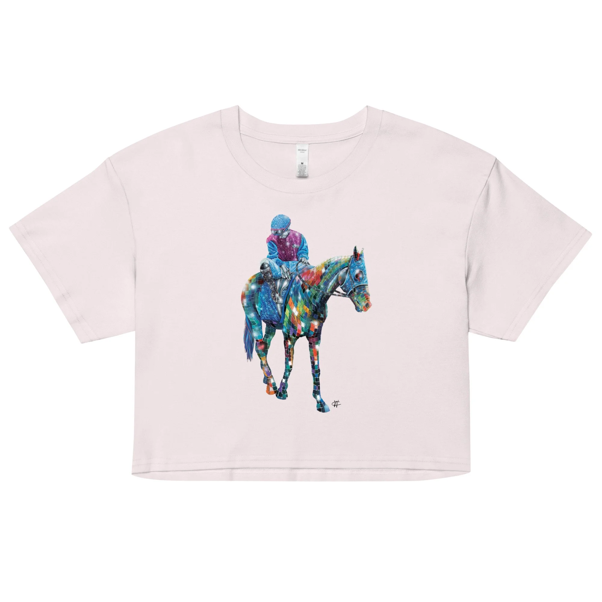 womens-crop-top-orchid-front-6855c62e7687a.jpg