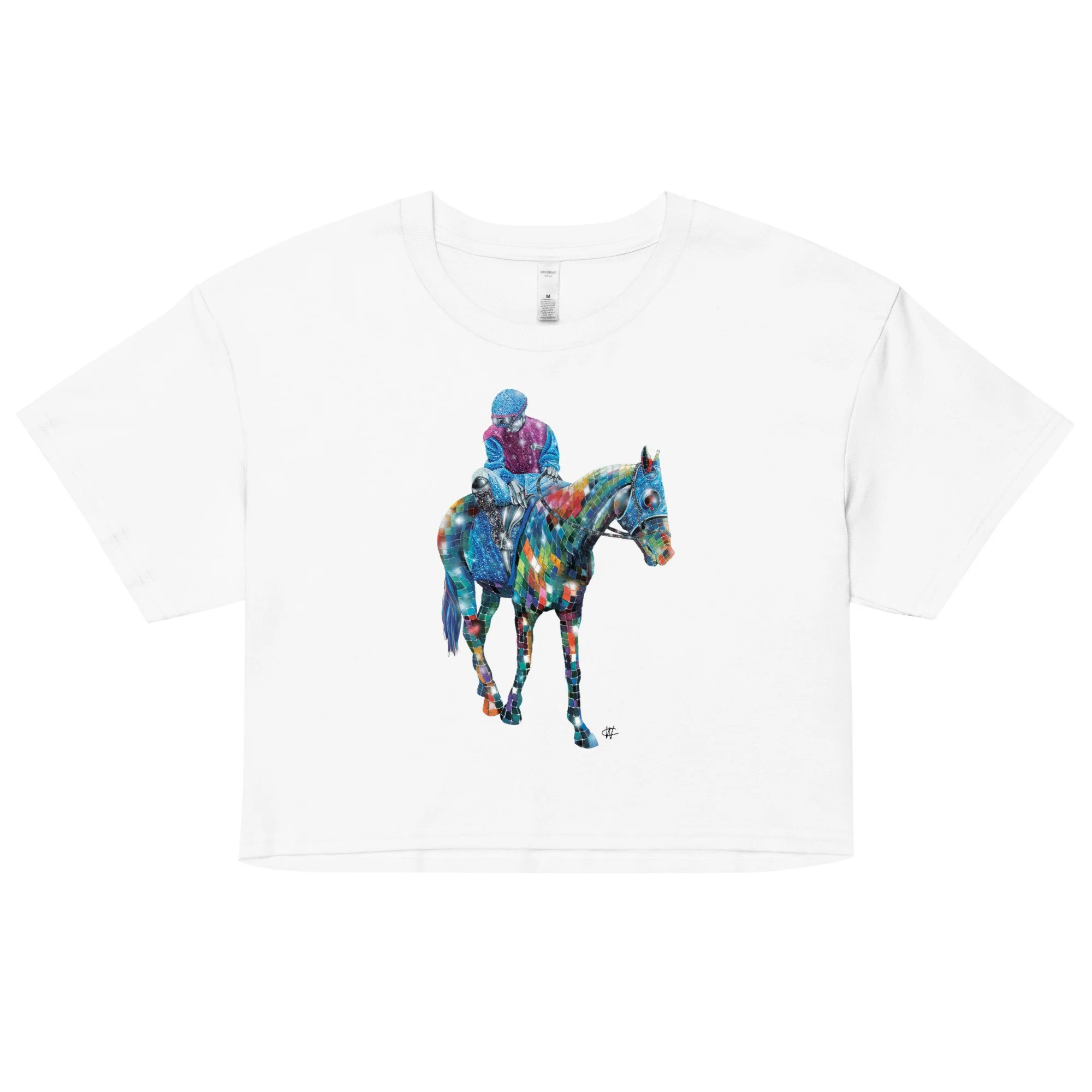 womens-crop-top-white-front-6855c62e783dd.jpg