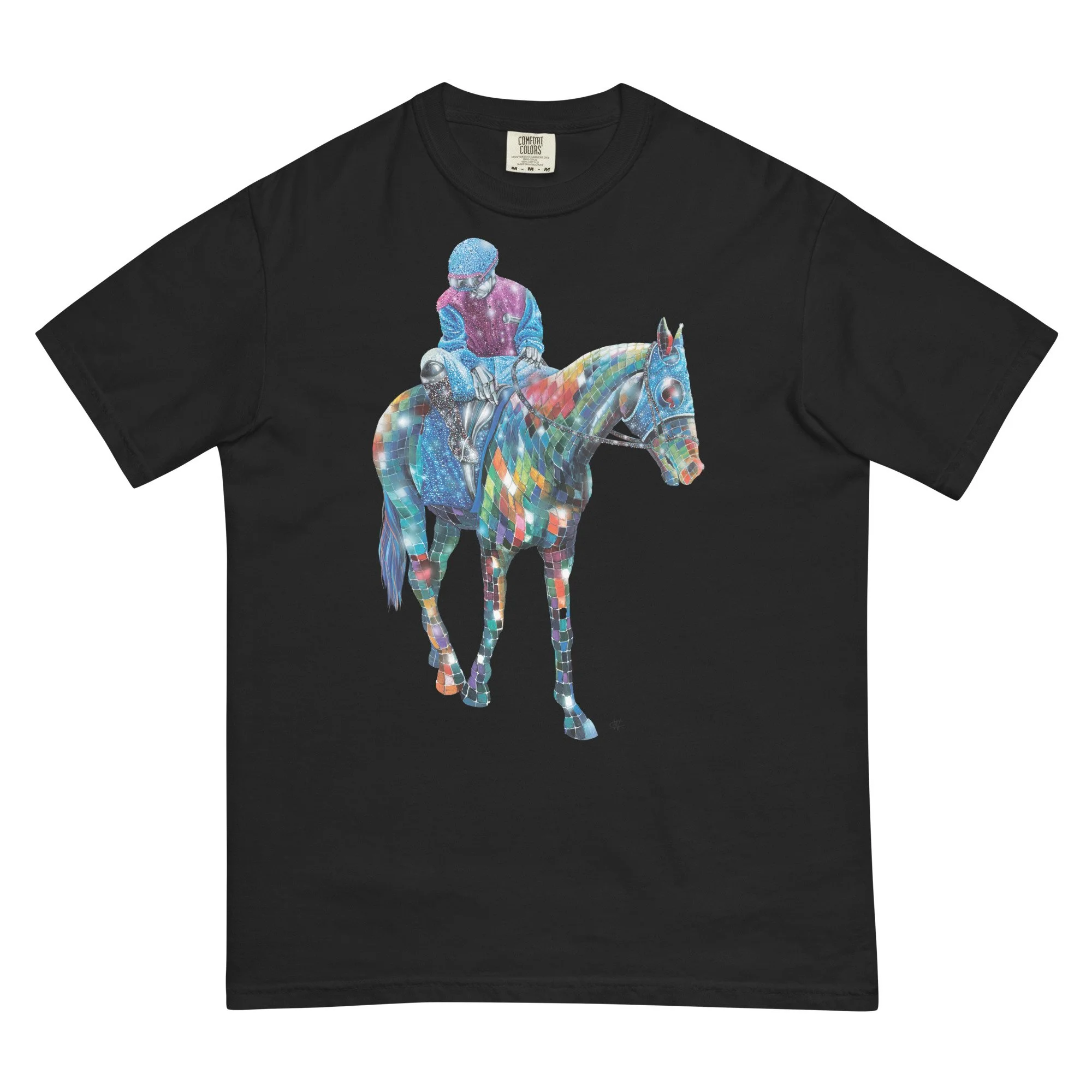 unisex-garment-dyed-heavyweight-t-shirt-black-front-6864208ca3eb6.jpg