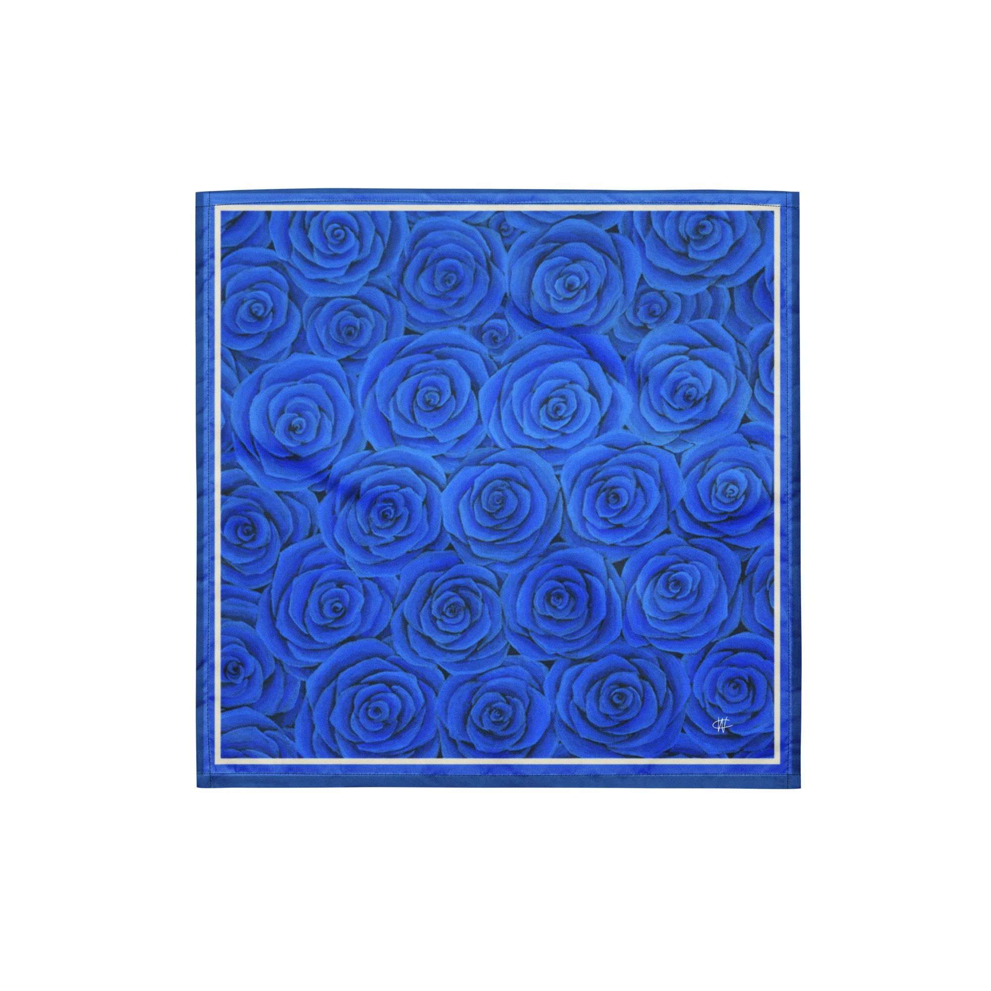 all-over-print-bandana-white-s-front-68c482b54f014.jpg