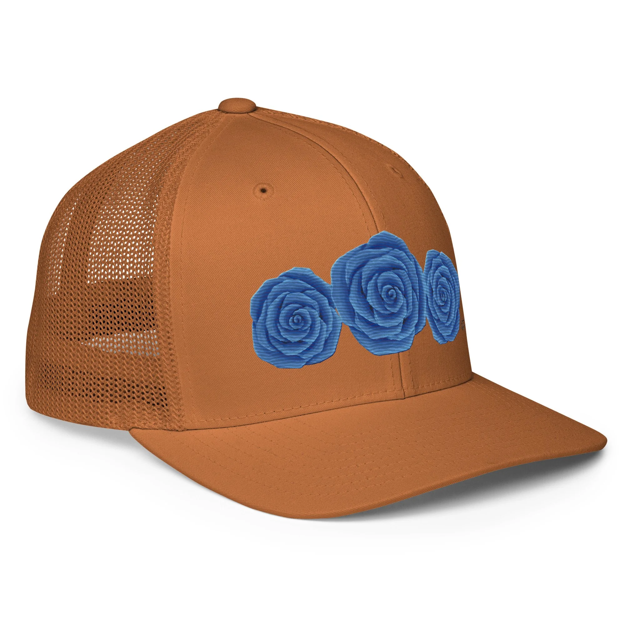 closed-back-trucker-cap-caramel-right-front-68c82757436c9.jpg