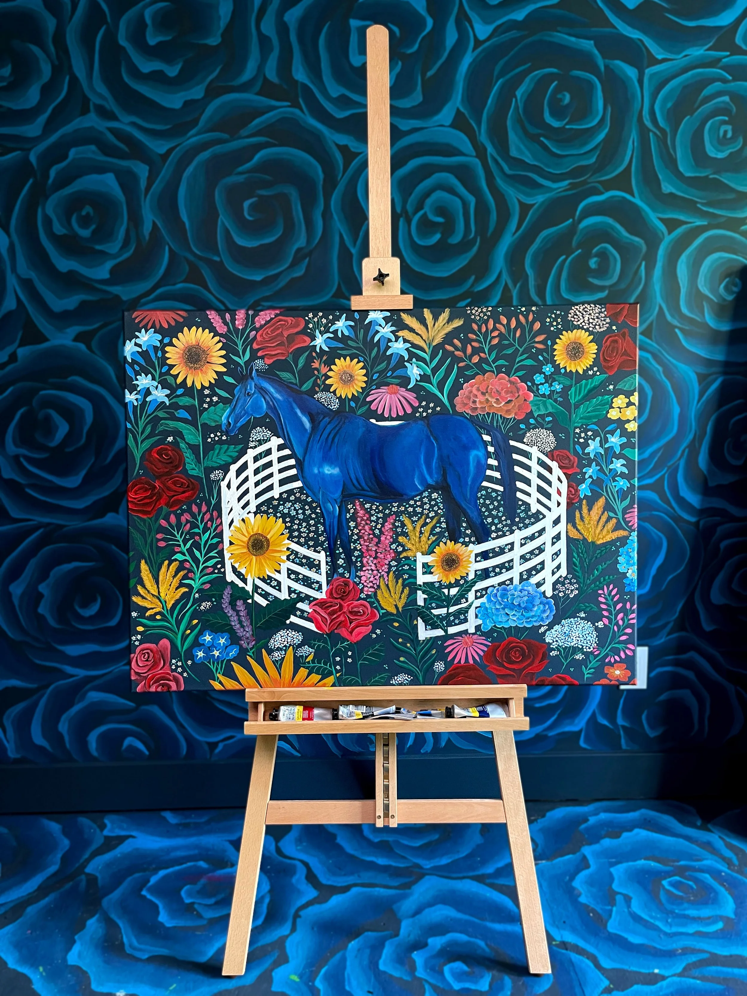 painting.jpg