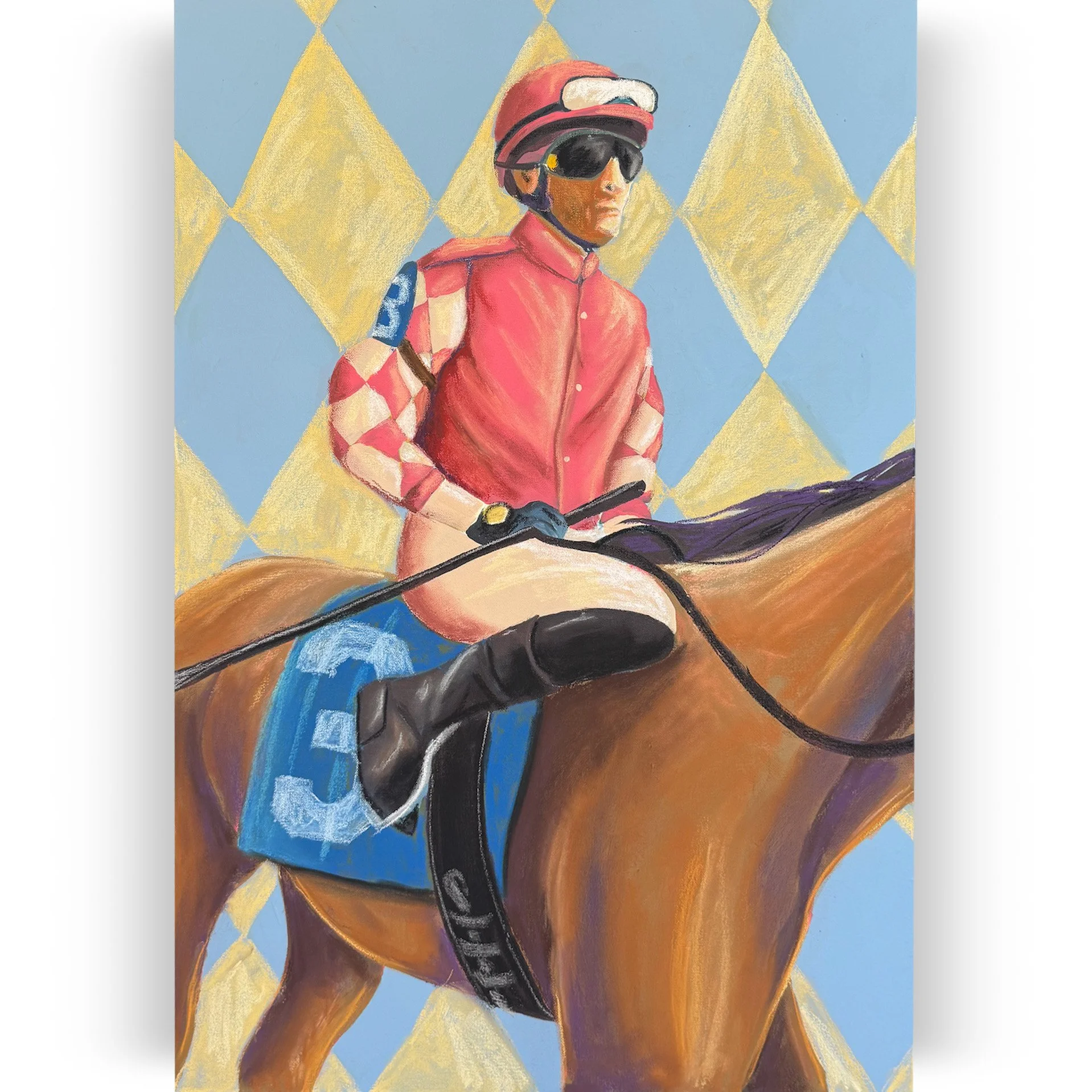 jockey thumb.jpg