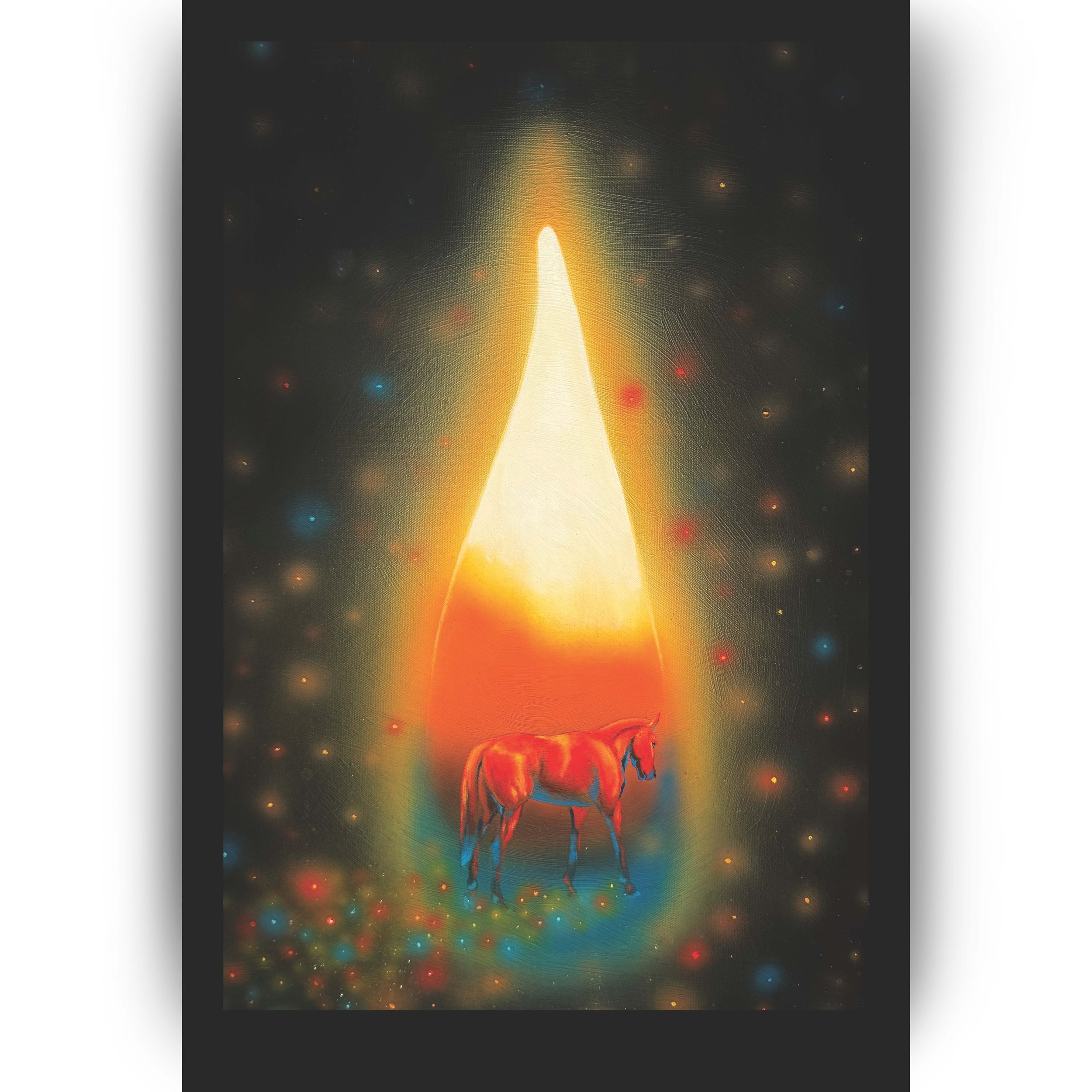 Flame2x3Thumb.jpg