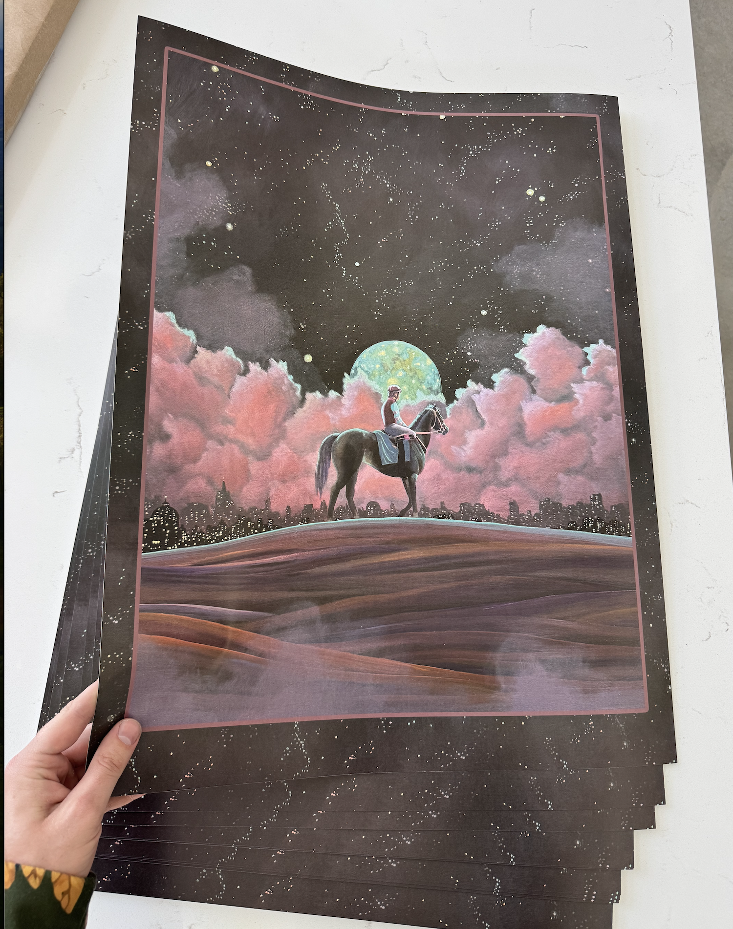 Screenshot 2025-04-11 at 11.46.23 AM.png