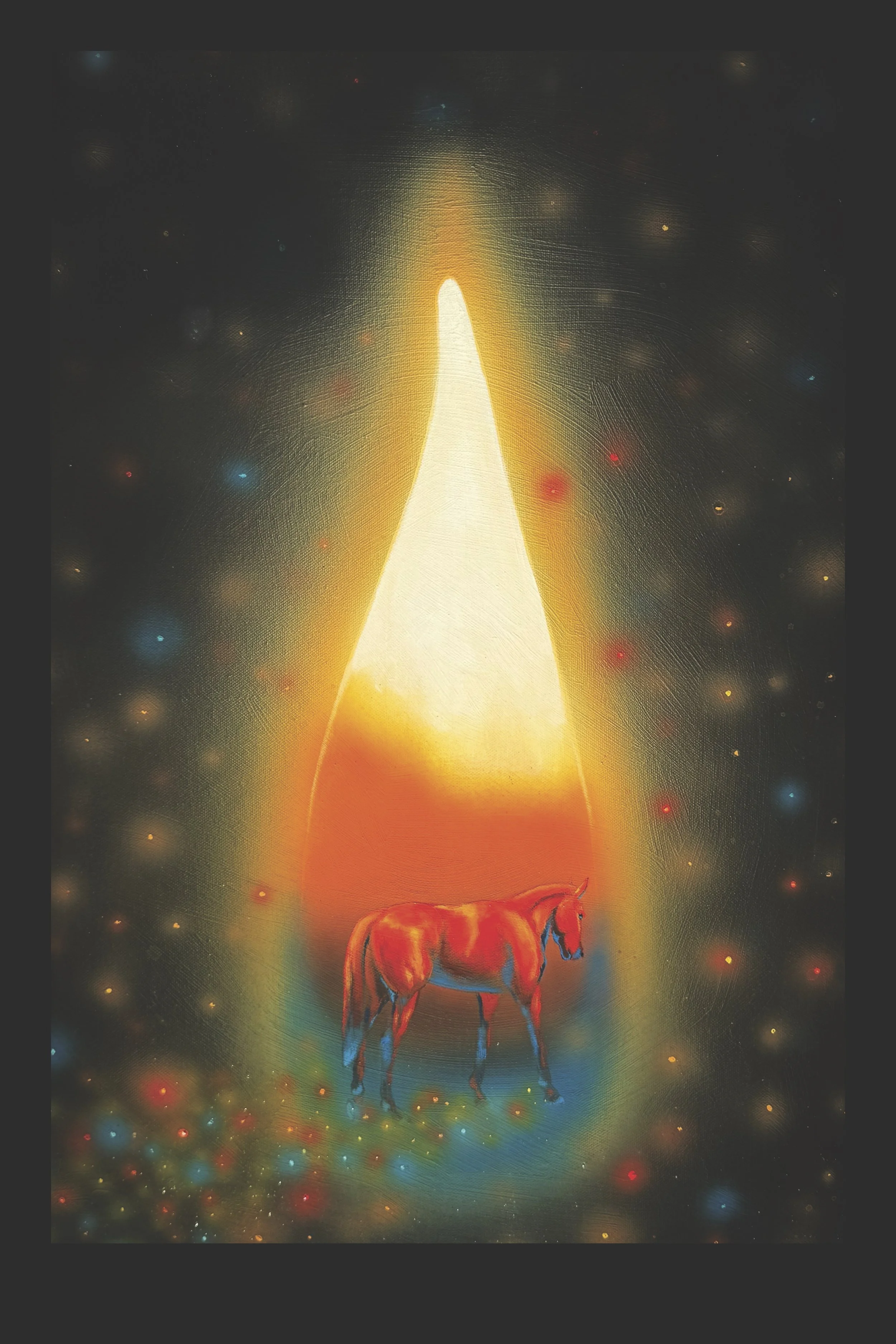 Flame2x3.jpg