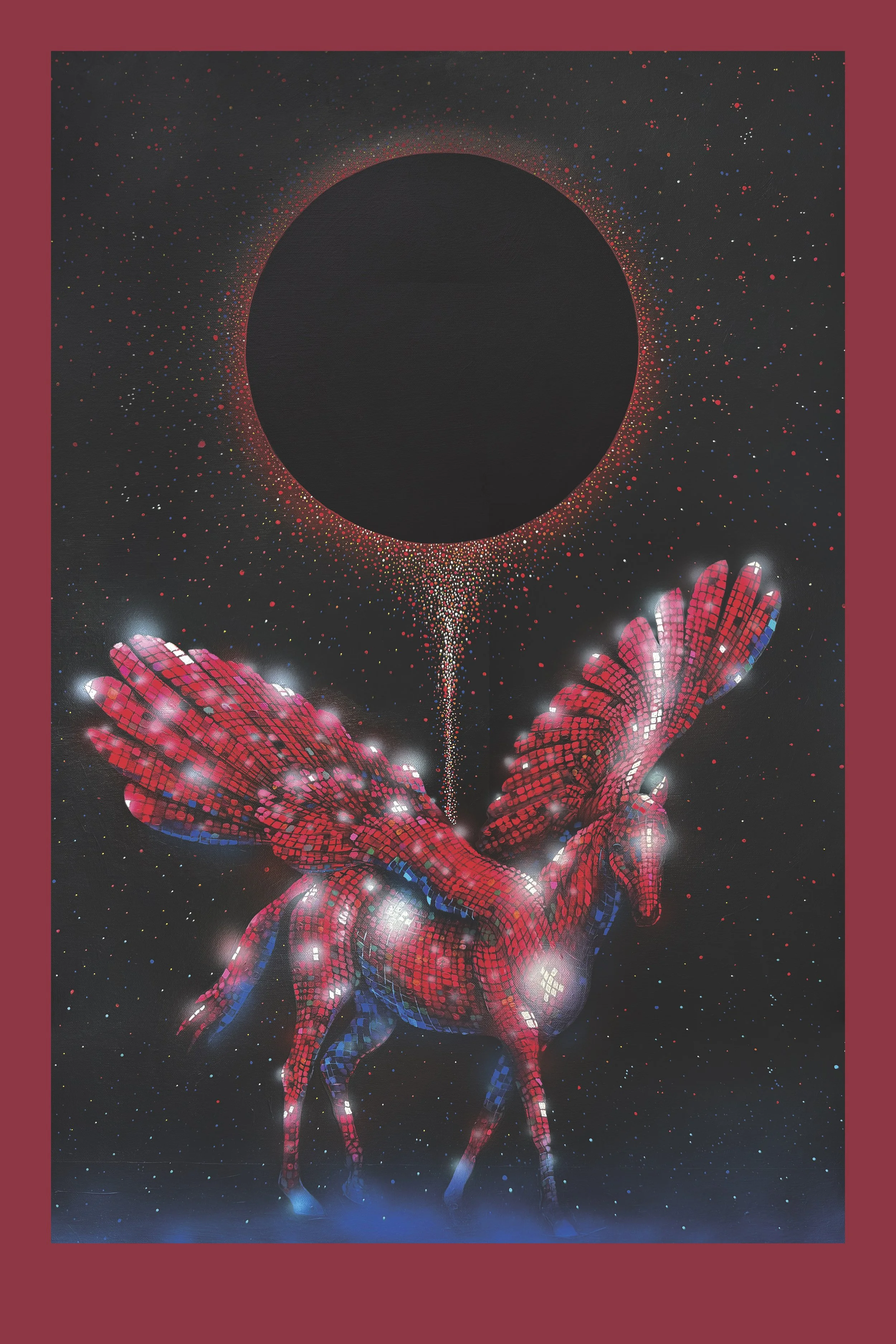 Eclipse2x3.jpg