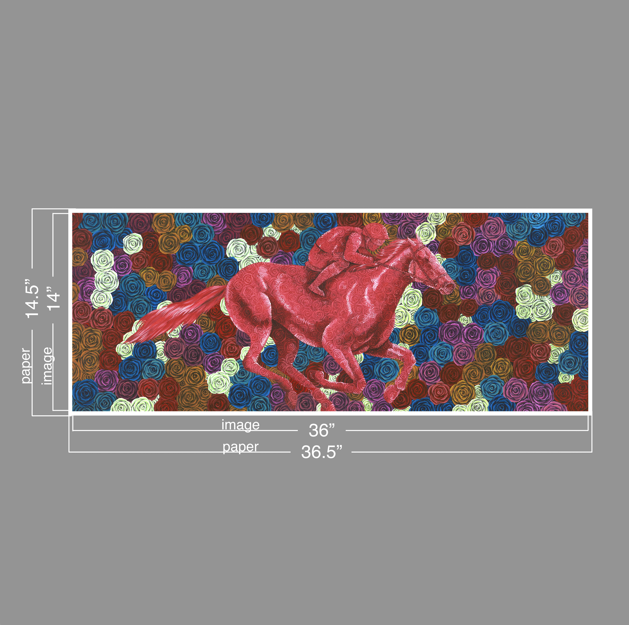 Screenshot 2024-08-05 at 12.35.48 PM.png