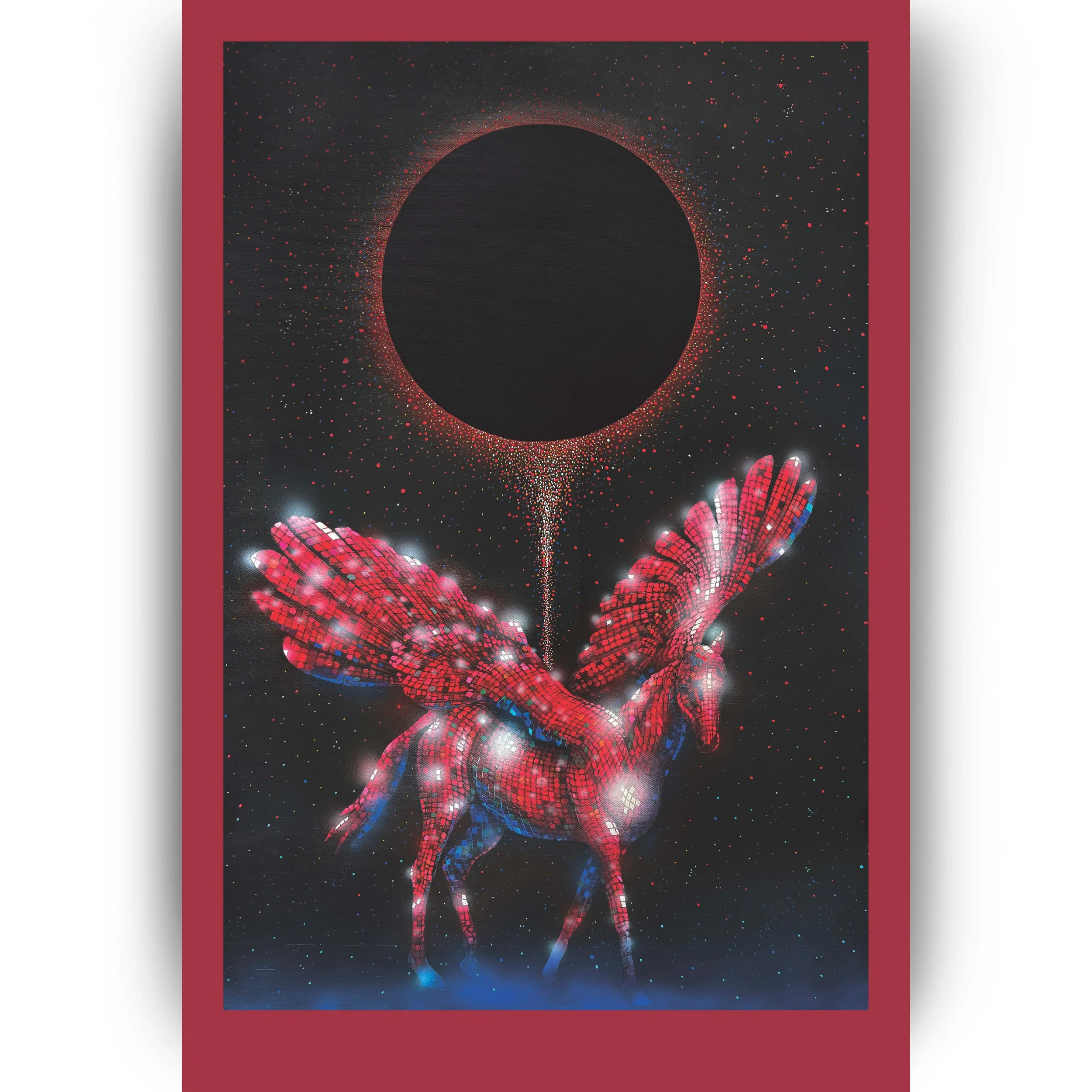 Eclipse2x3Thumb.jpg
