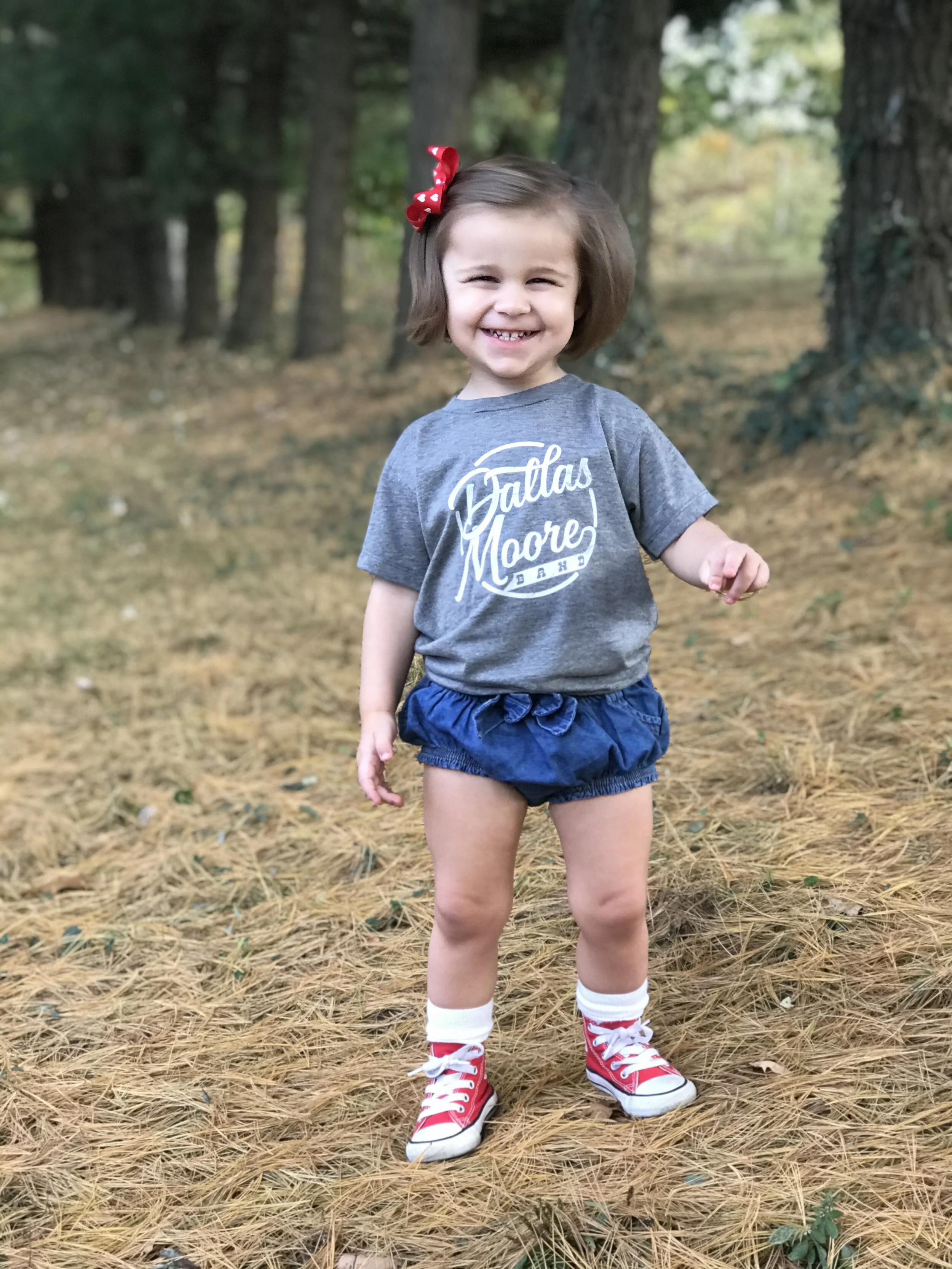 F9A8048A-C065-41EA-A41A-5F0EB296EF6F.jpeg