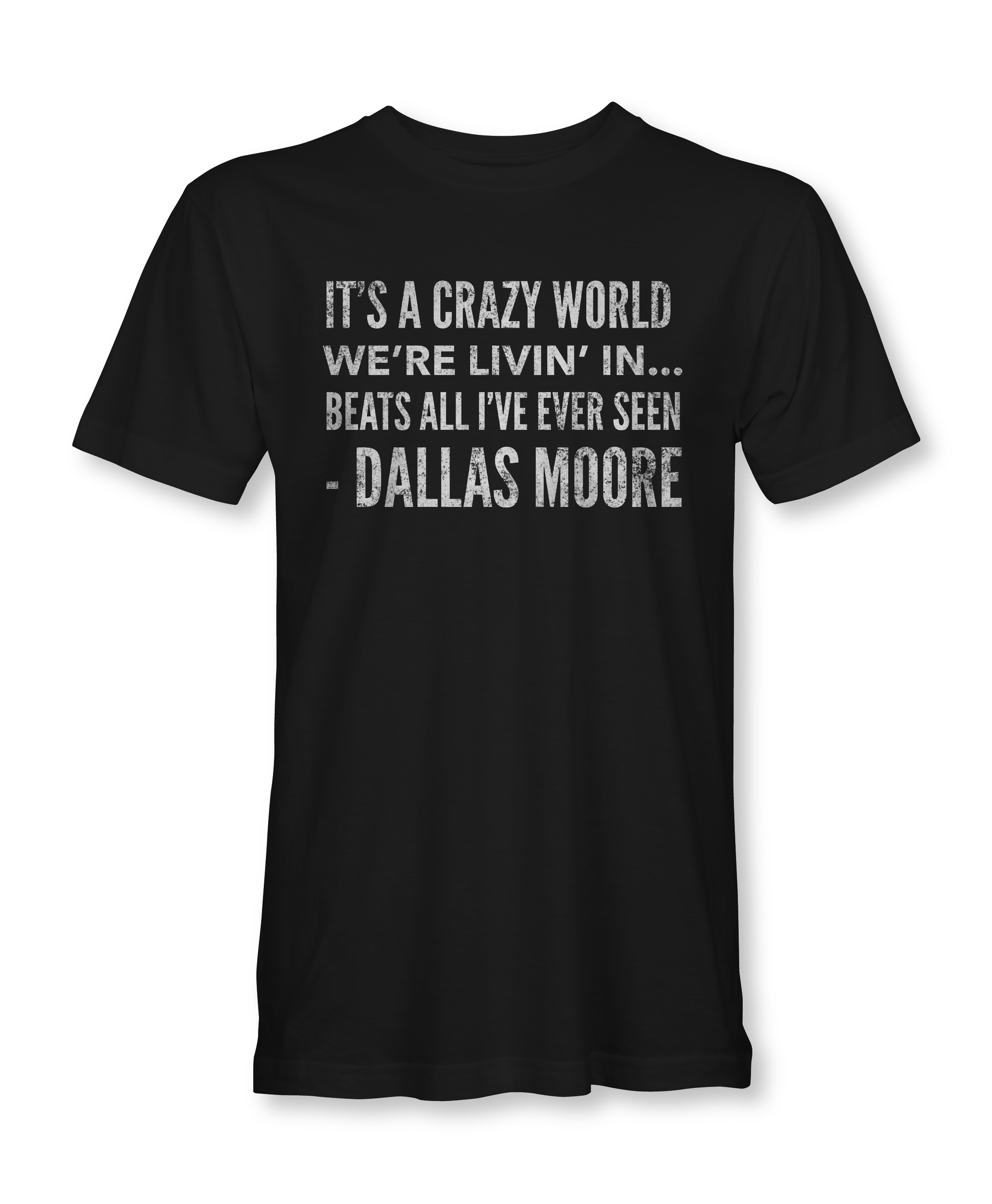 945A99B5-80FF-46D2-971C-D4D449BE14BE