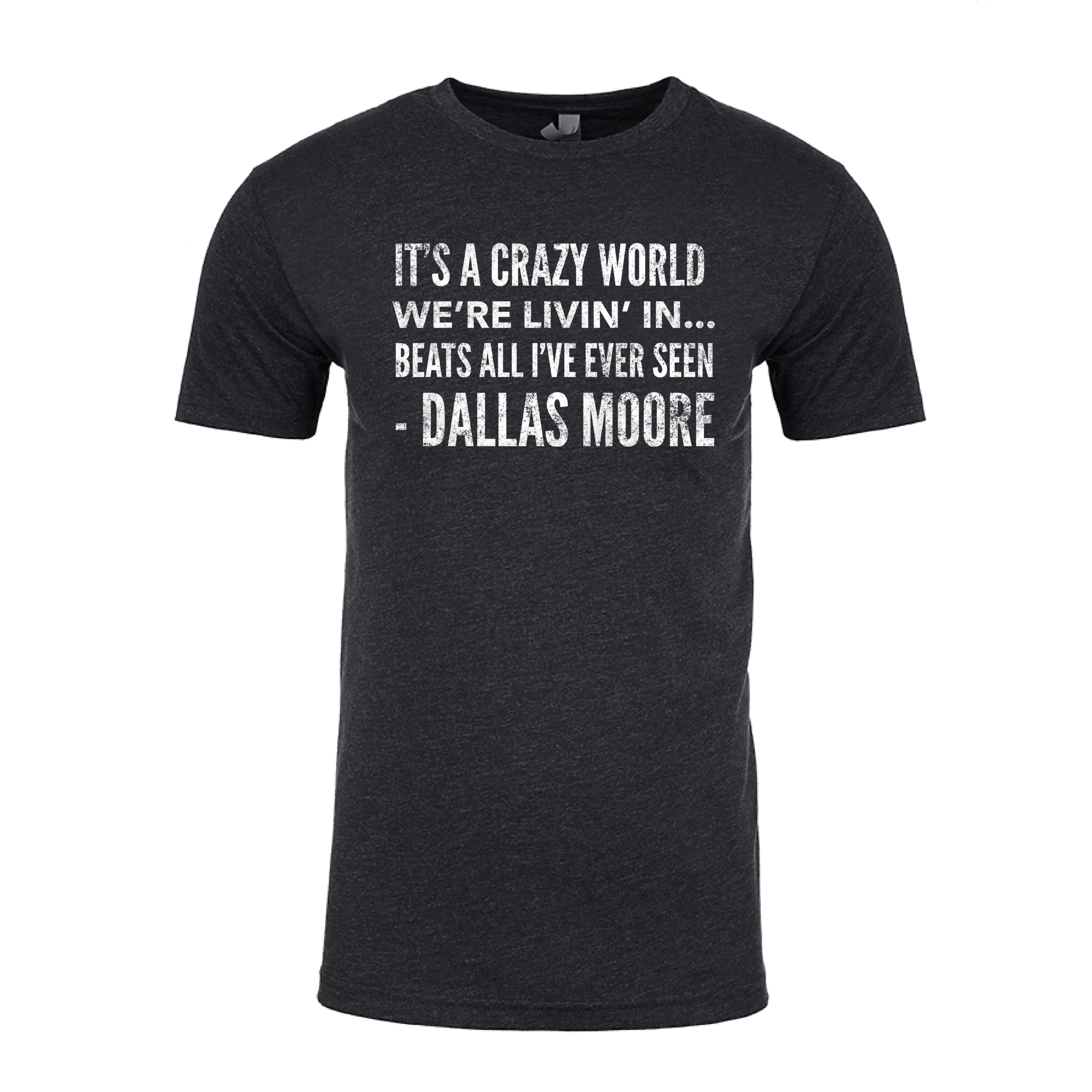 A1727D12-3295-4766-A265-3529DC4DCBA3