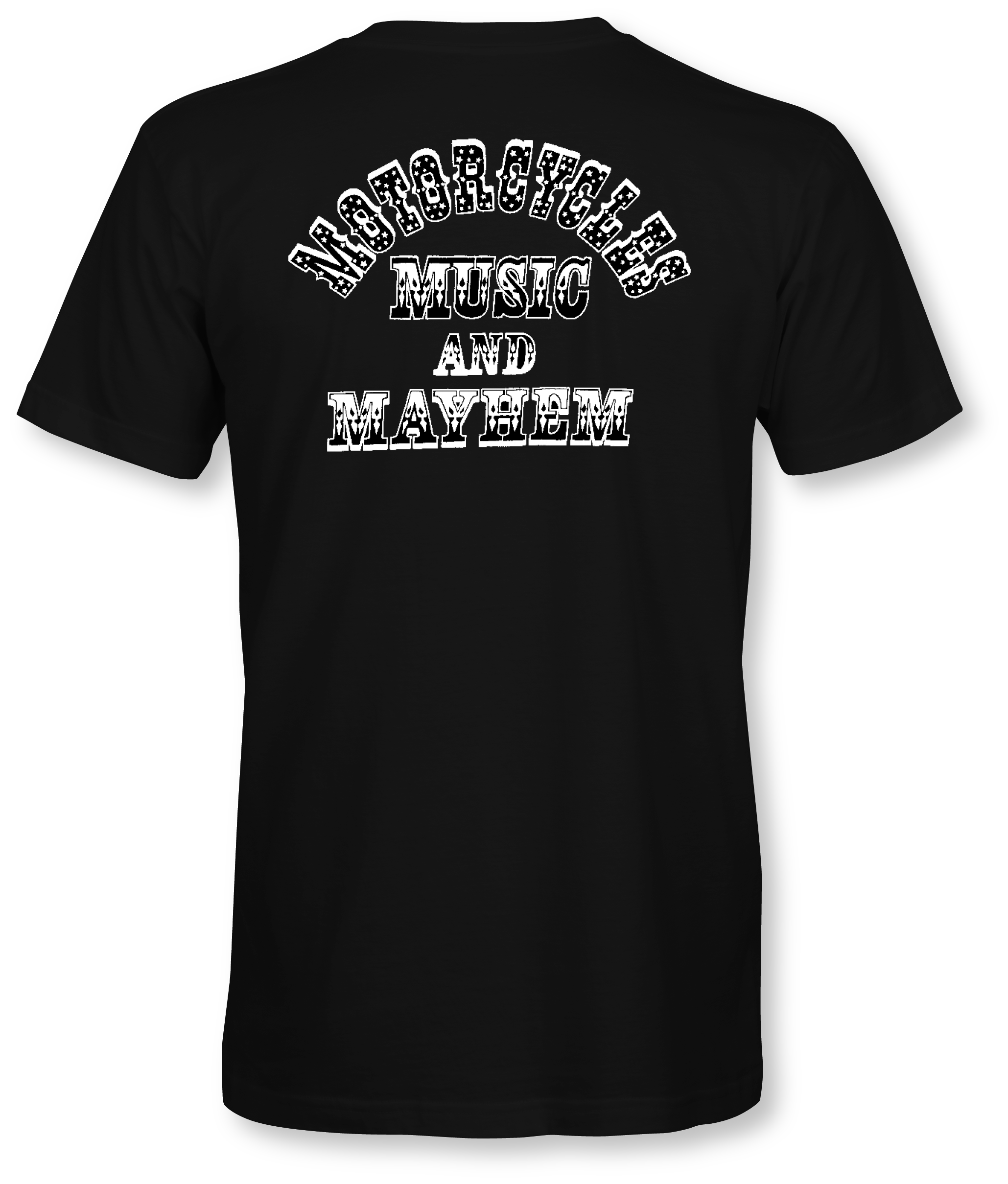 F22BDD9D-B018-4E21-9BEB-2AB20392C2BD