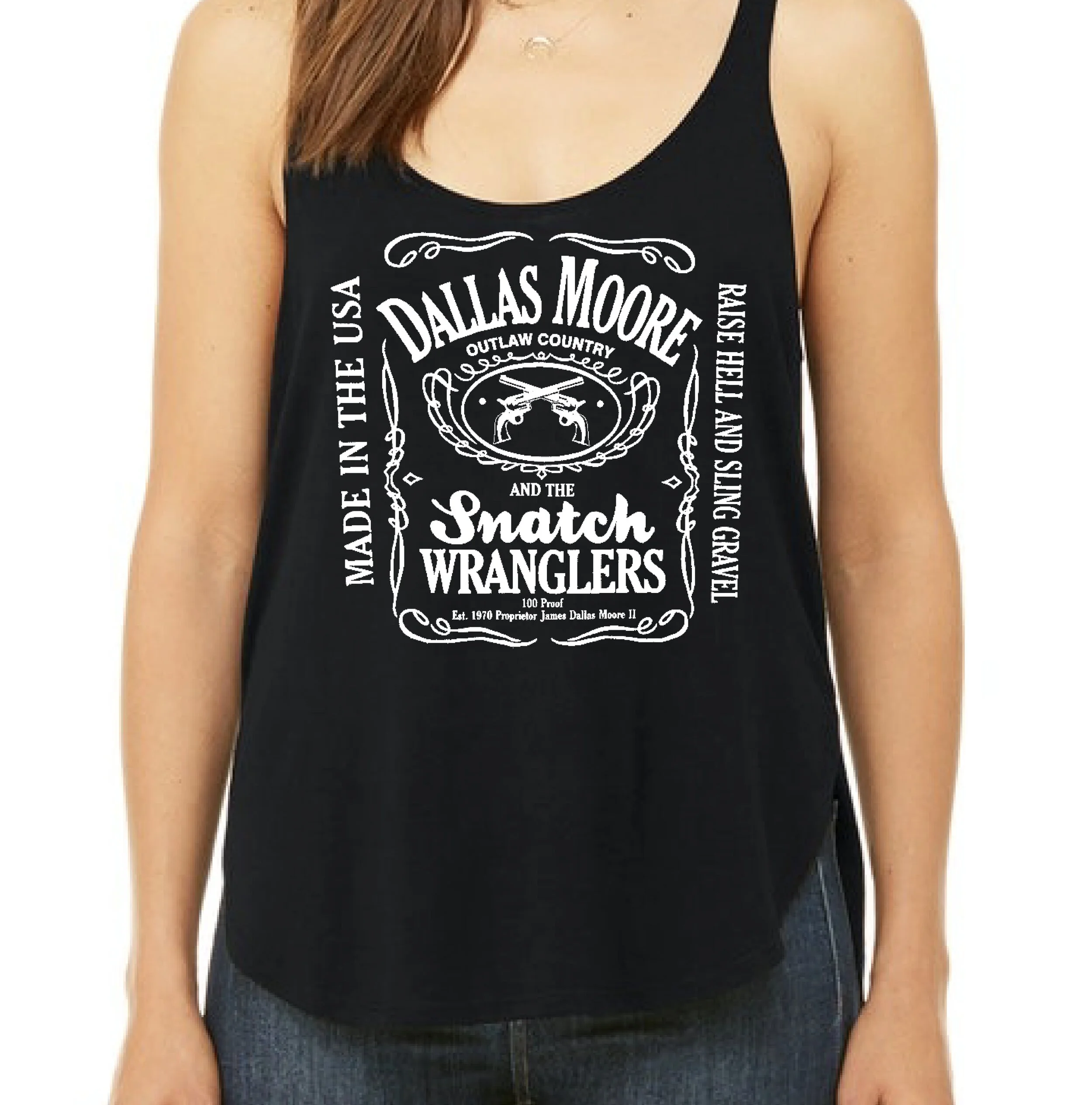 2F3C59B6-7714-4CE8-B138-D6287FE66FB9