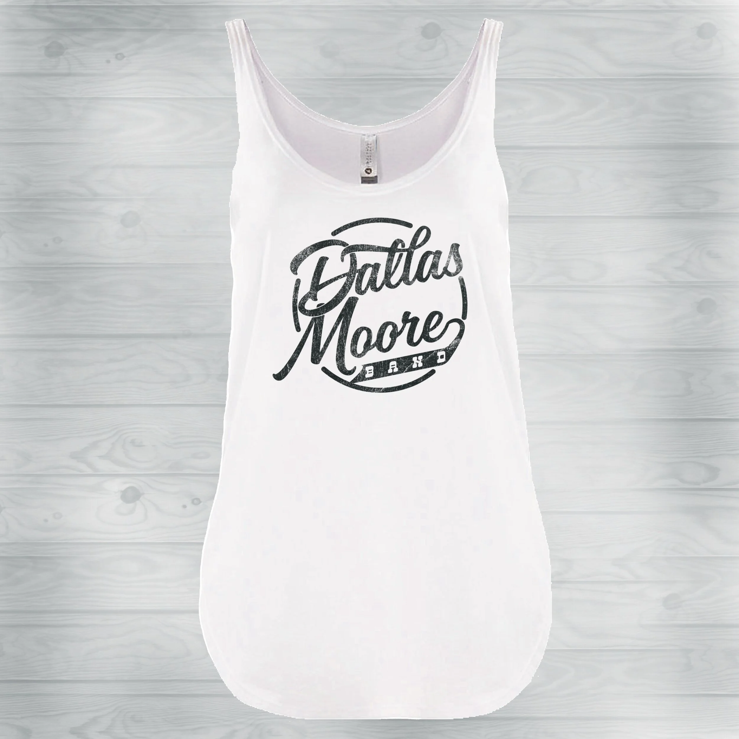 543C5625-C997-408C-99EF-694DEC0D5A6C