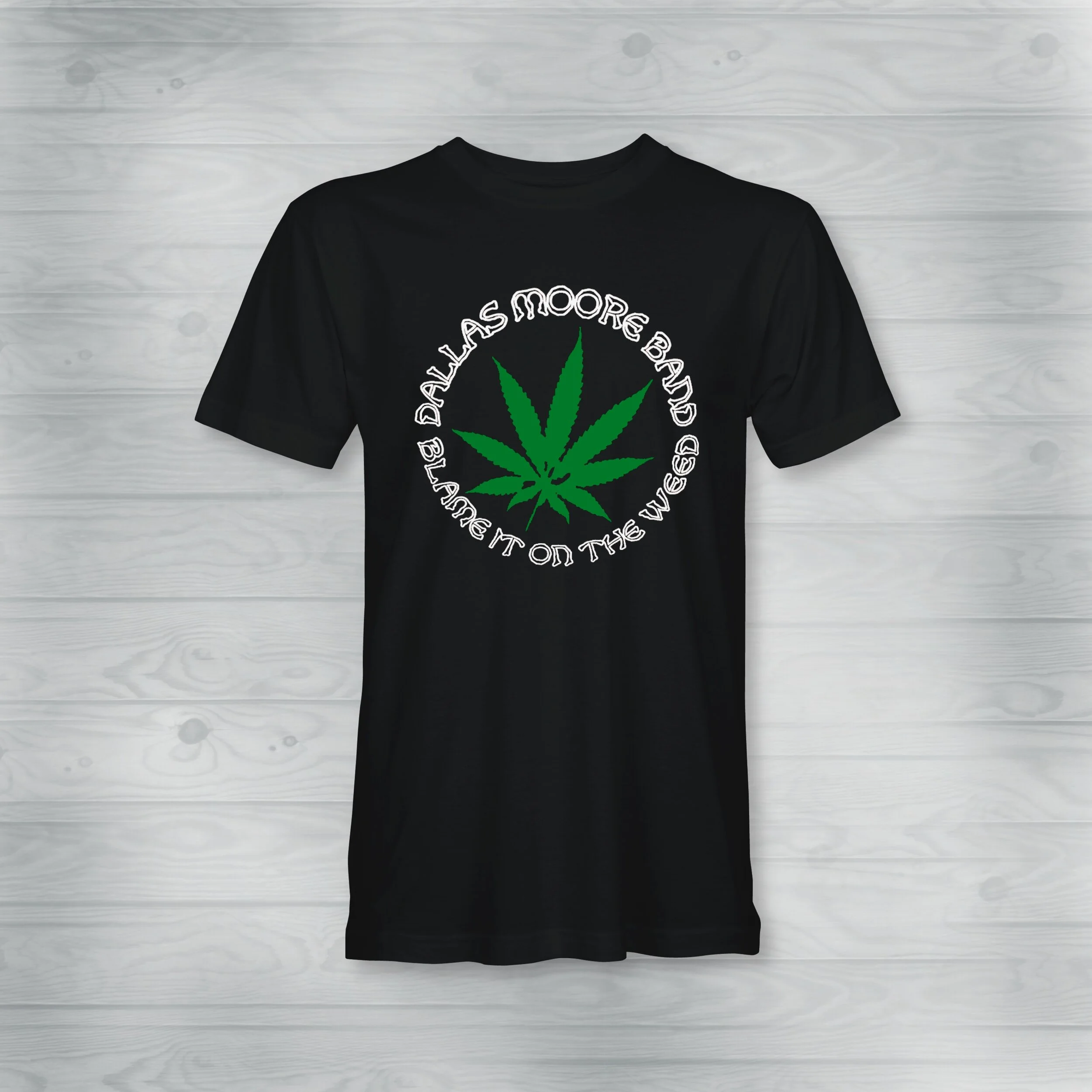 00528D02-A446-4D15-8D4D-22487C24D653