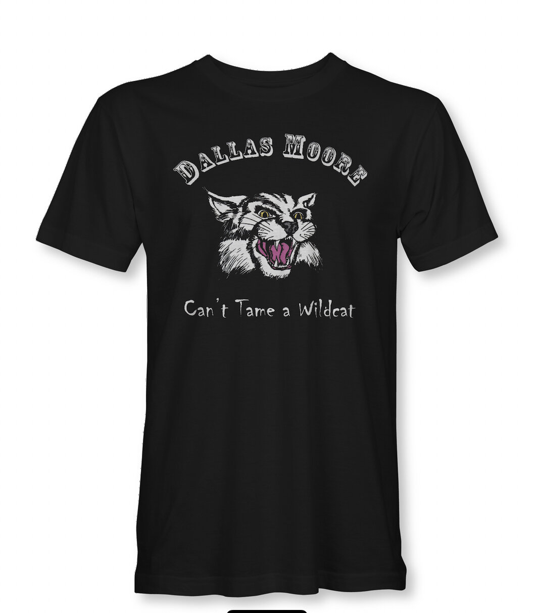 929889D4-FEF7-4EE0-93BC-1F16EE424662