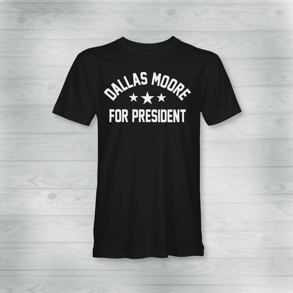 787F6FDB-1D39-417C-86D3-248A74C724A6