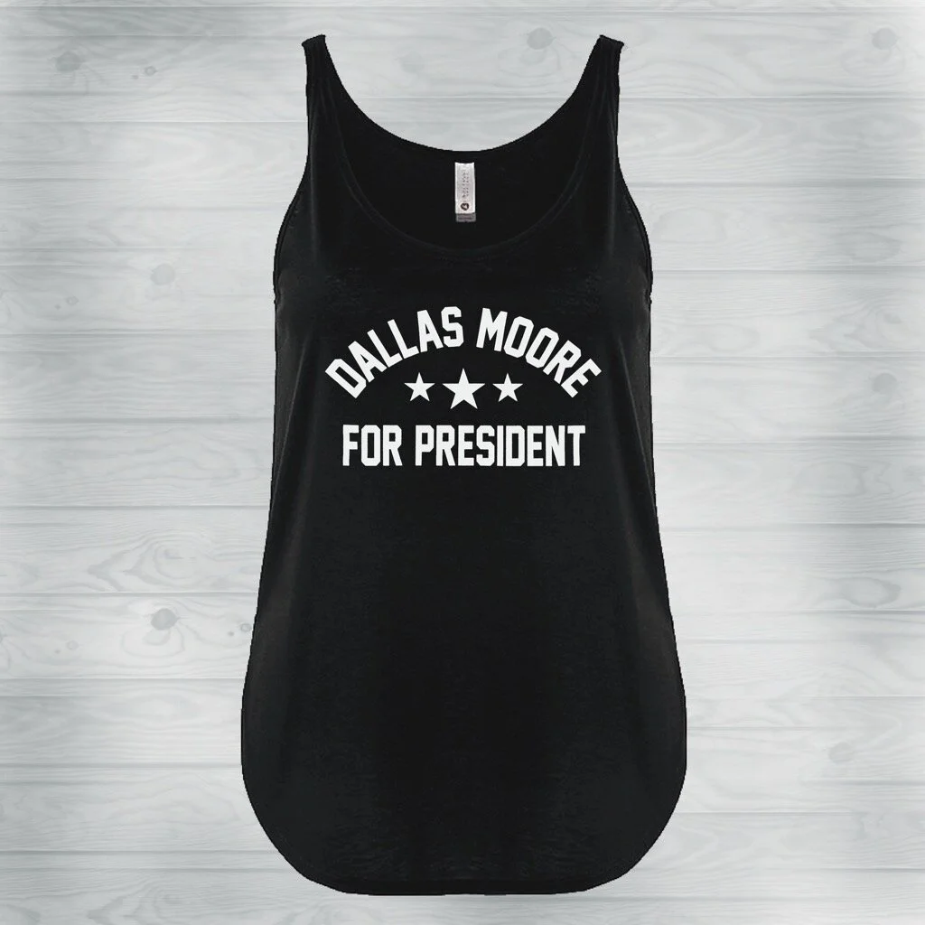 2A94418A-7D1C-4749-B14C-926D8BD42F83