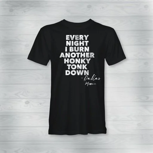 CAB42675-D4C5-4BE1-812C-A4D8C18B5515