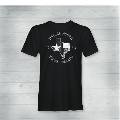 49F77710-94EC-4D5F-994C-5615ACE6500F