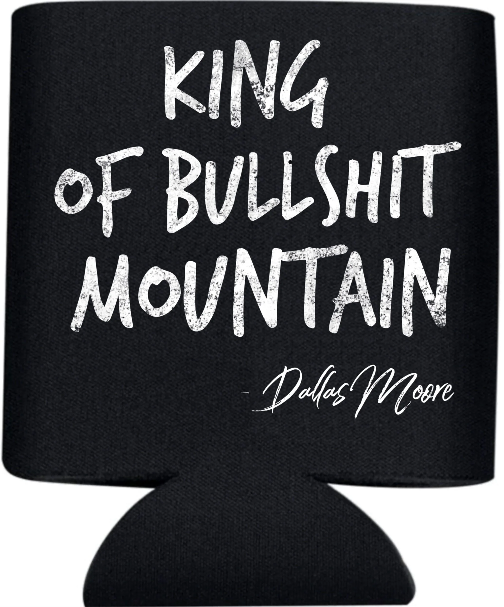 0C637BF0-ABAF-409E-8C55-8A6929BCEA72