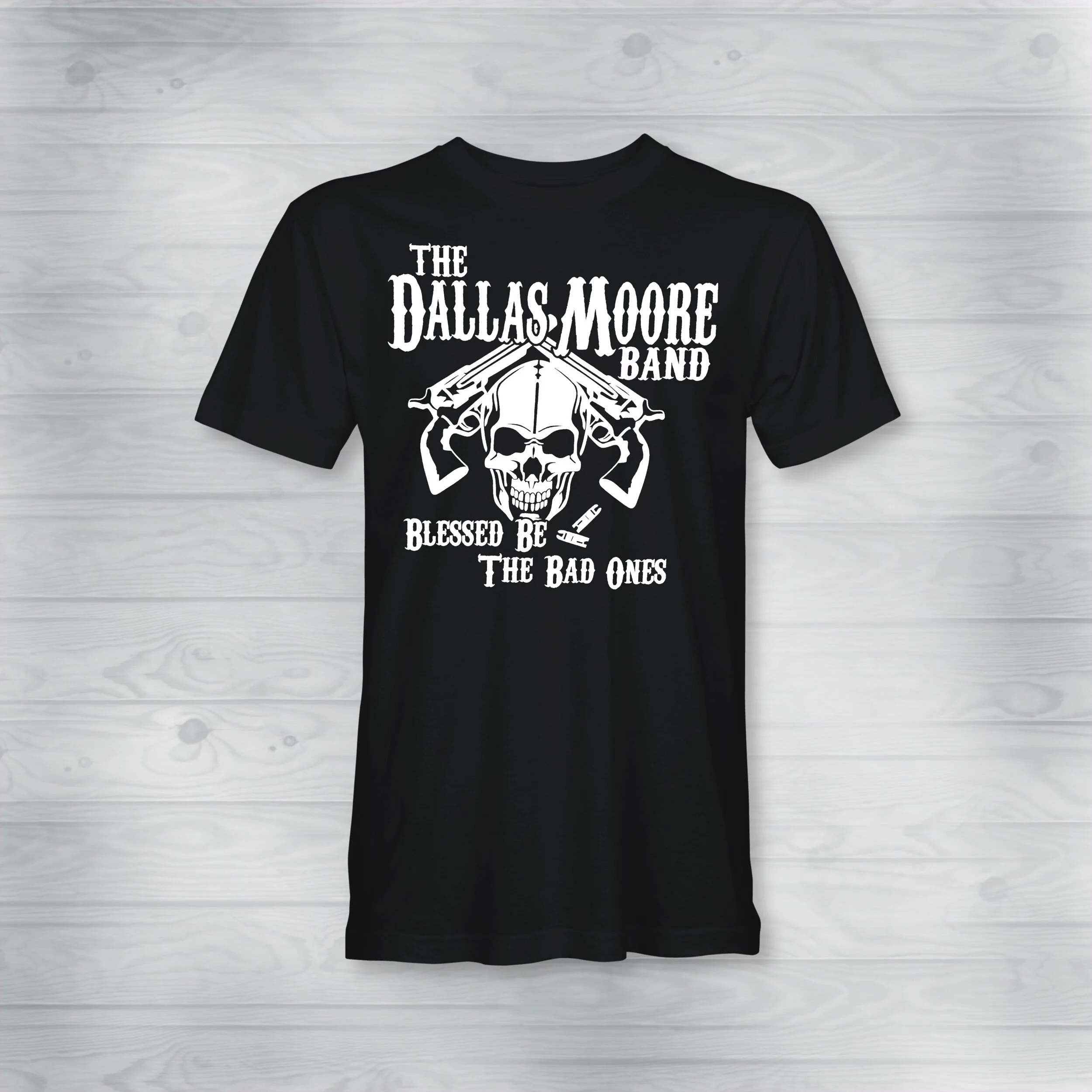 CE2C4C42-9219-41B7-BFD2-EA7E3EC616A8