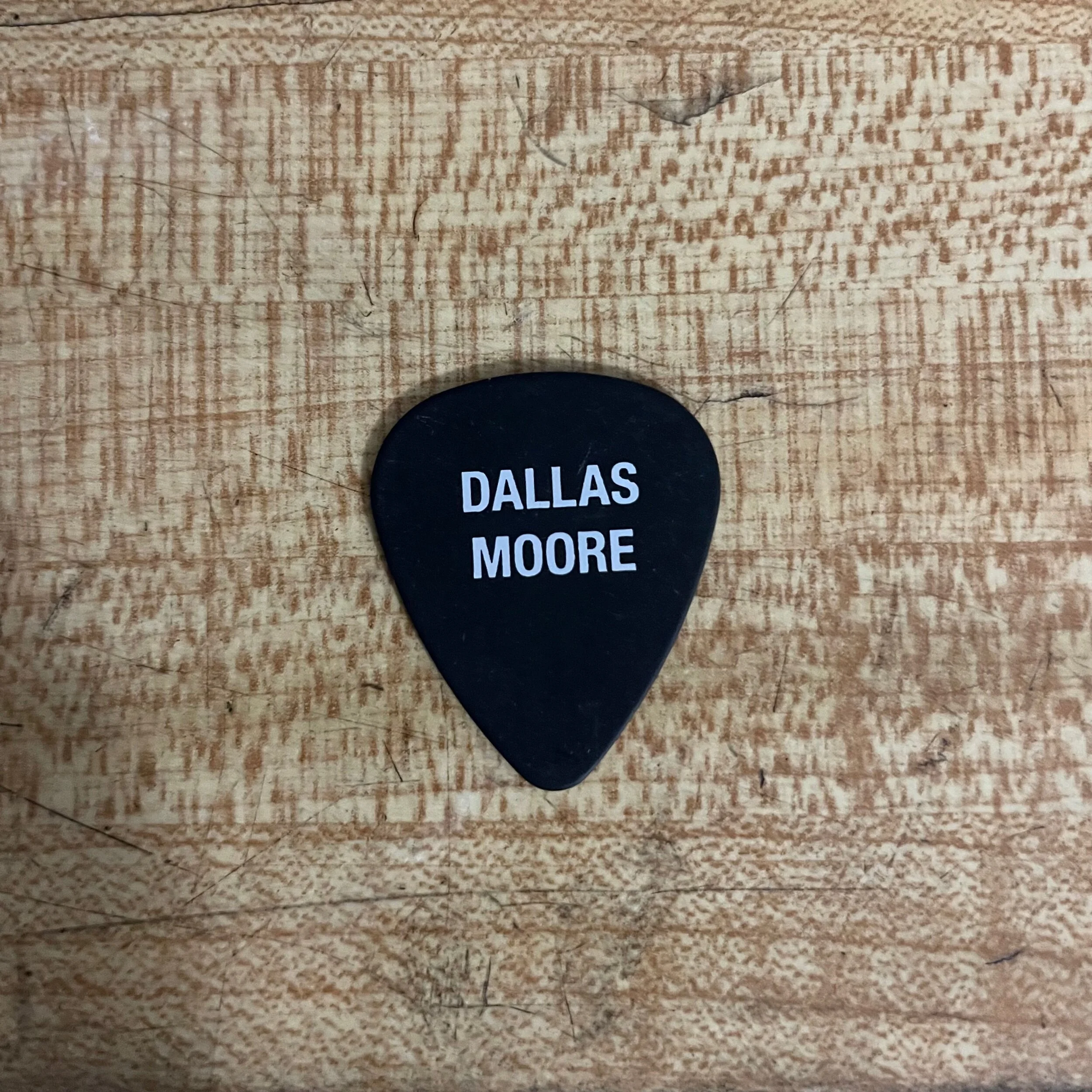 F64DF674-38A6-411D-8C6F-F2AAED6E6567