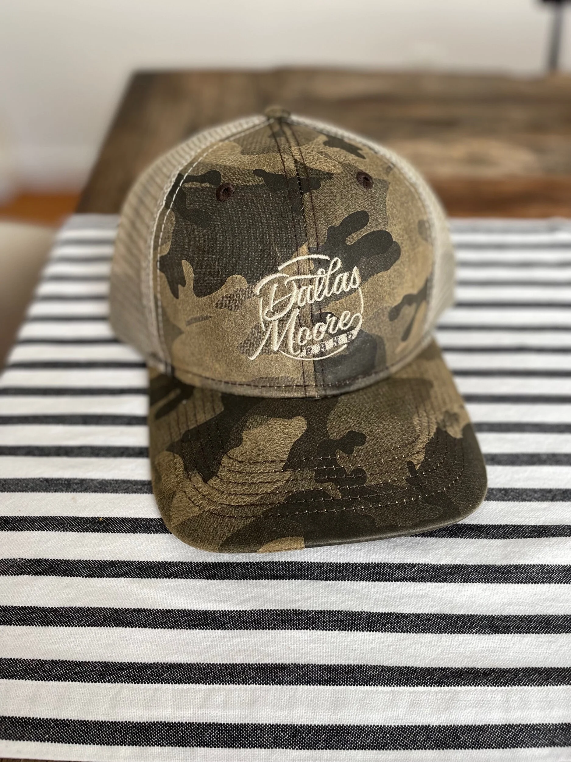 700A0649-389C-485F-B158-9F0C12DE3B07