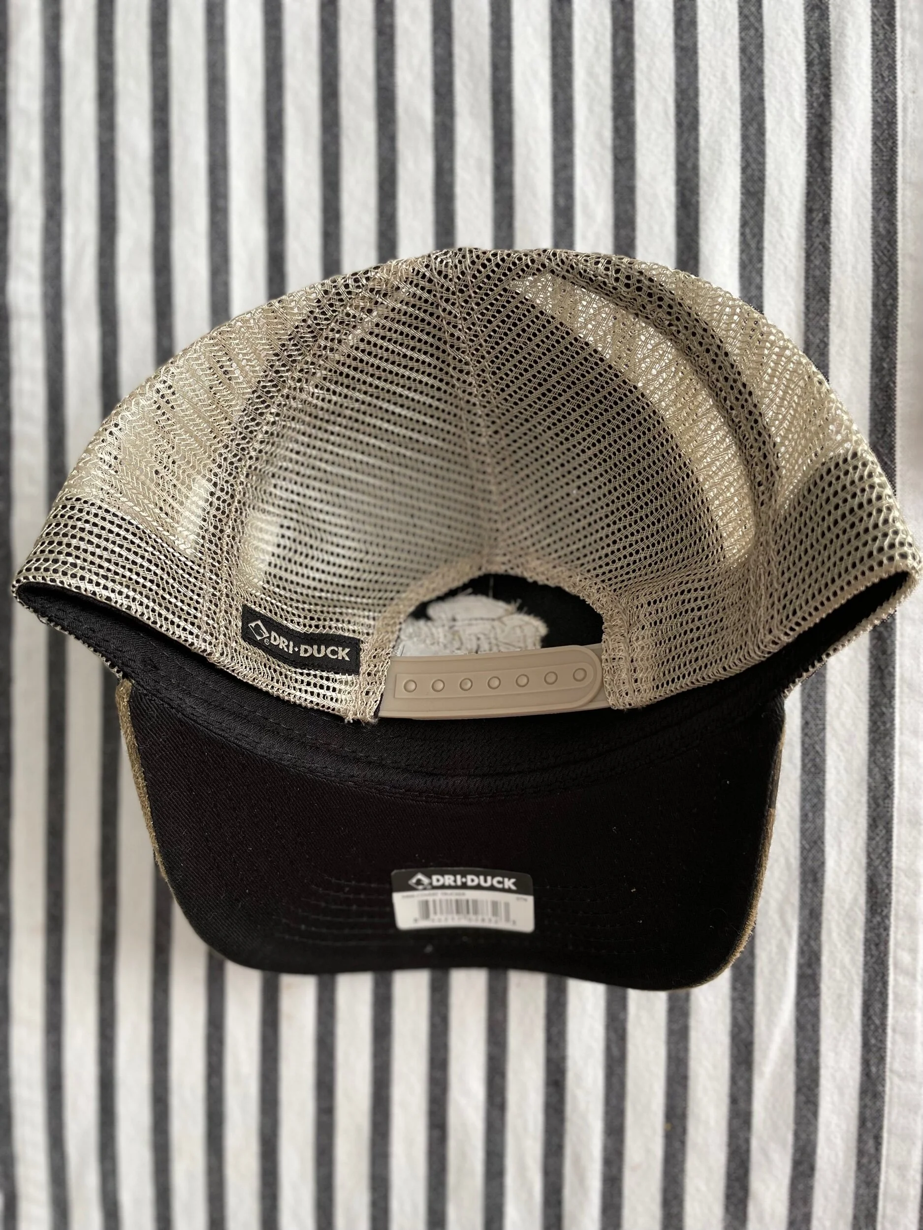 EC880B6D-845C-411D-B044-DB7257BCD444