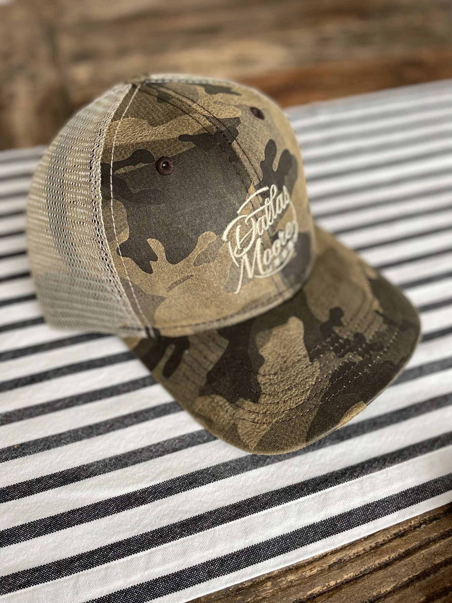 20E13F53-E217-46E5-A4DD-83C34E6DFB7E