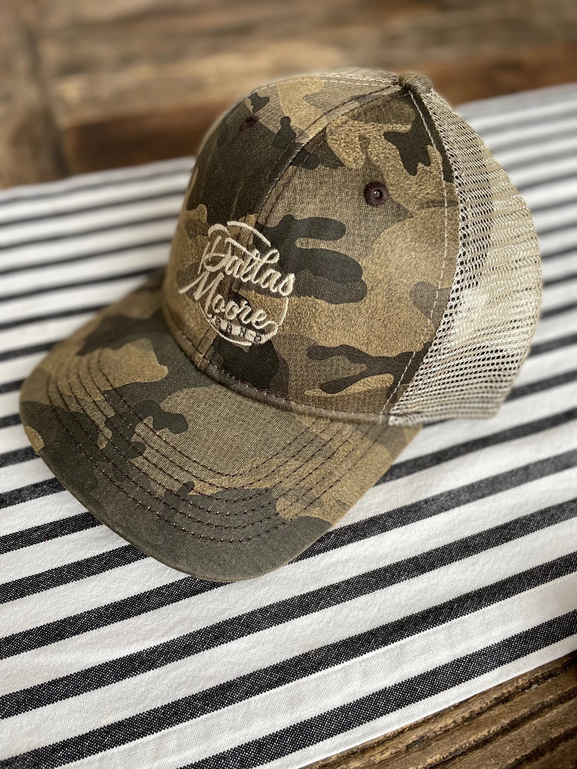 ABC0C78E-02A0-4DC0-AE33-14ADDA7E08A4