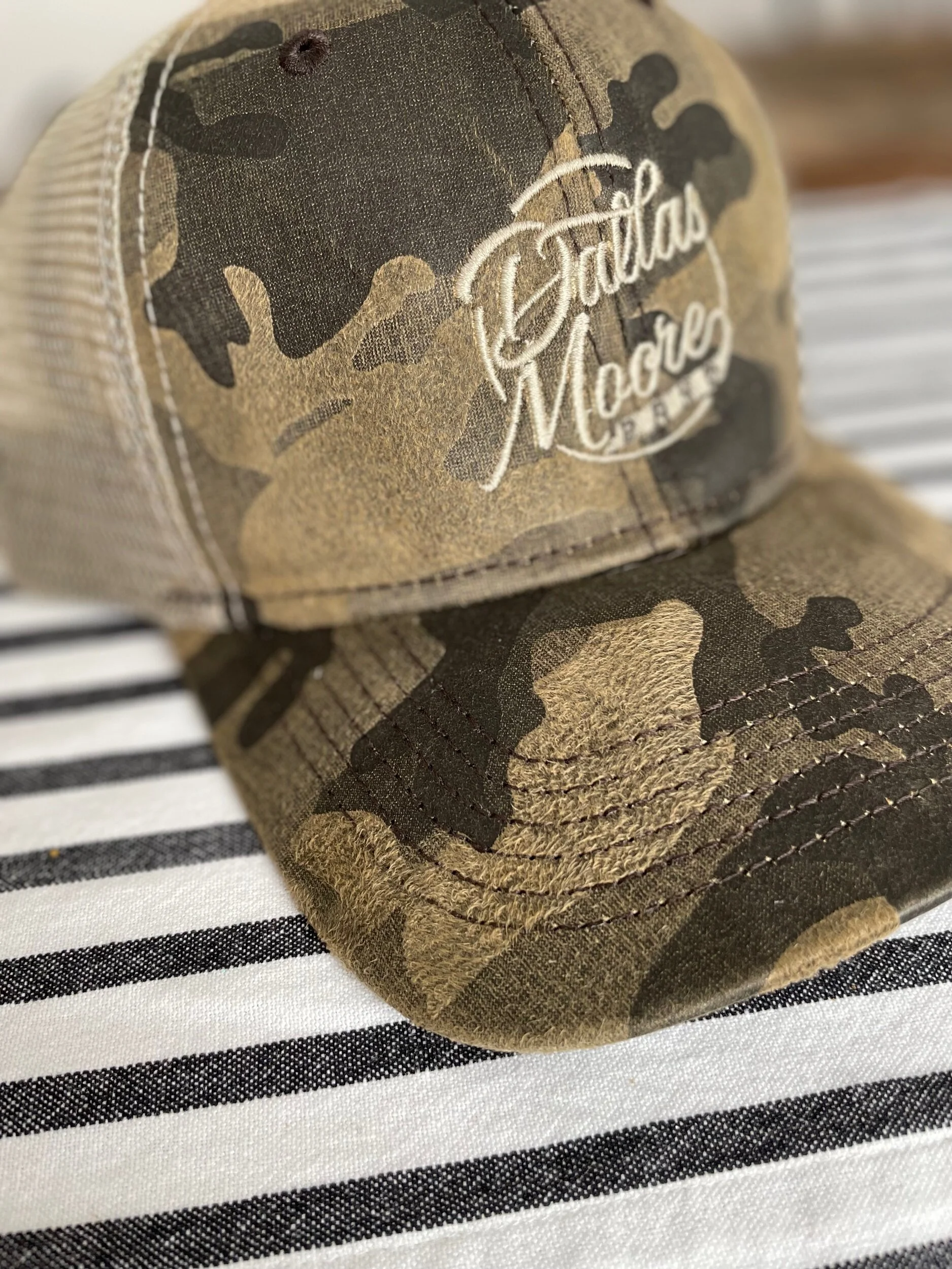 30C2256D-1ED8-4FF8-B0AE-30A39B4D6D70