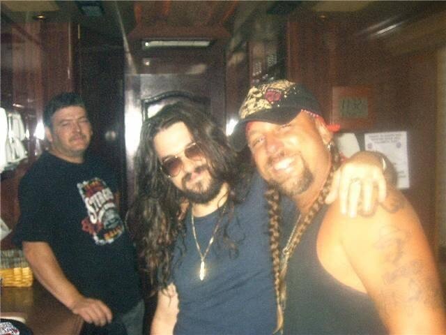 Happy Birthday @shooterjennings 🔥🎶 #happybirthday #shooter #flashbackfriday