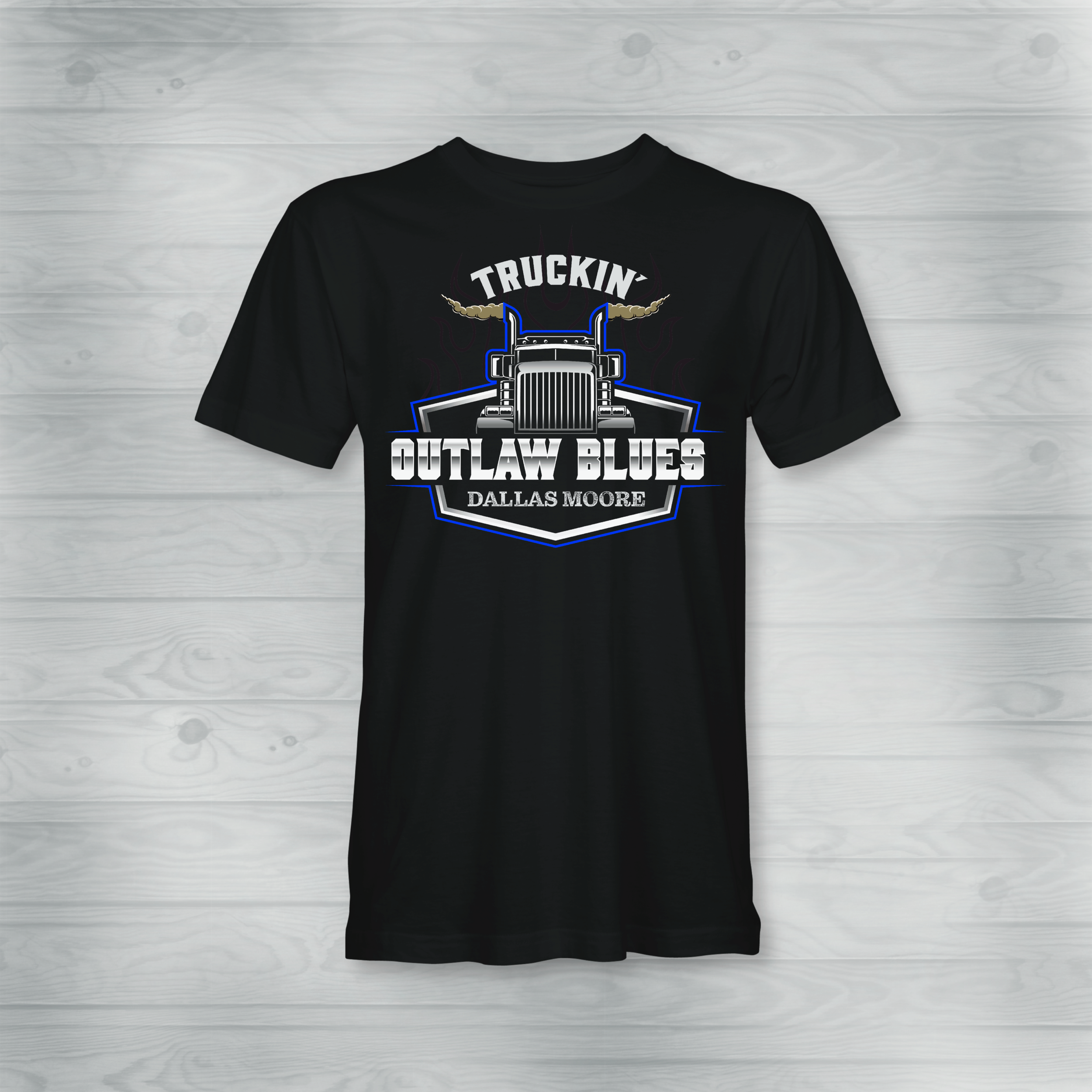 263216F9-97B3-4873-AC39-D164BABD337F