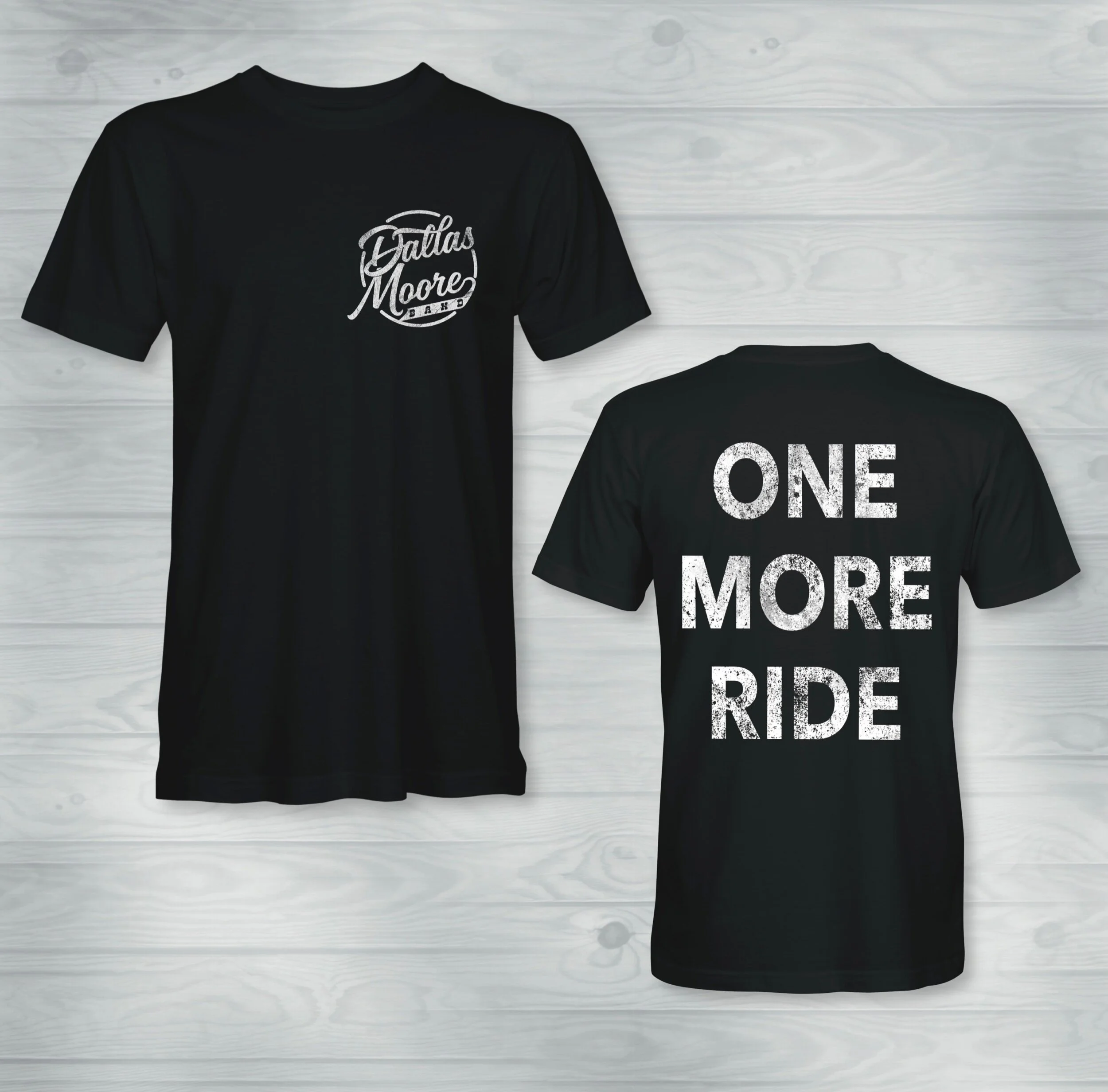 F4CD4C9D-E760-4C5B-96AB-735C40DD113D