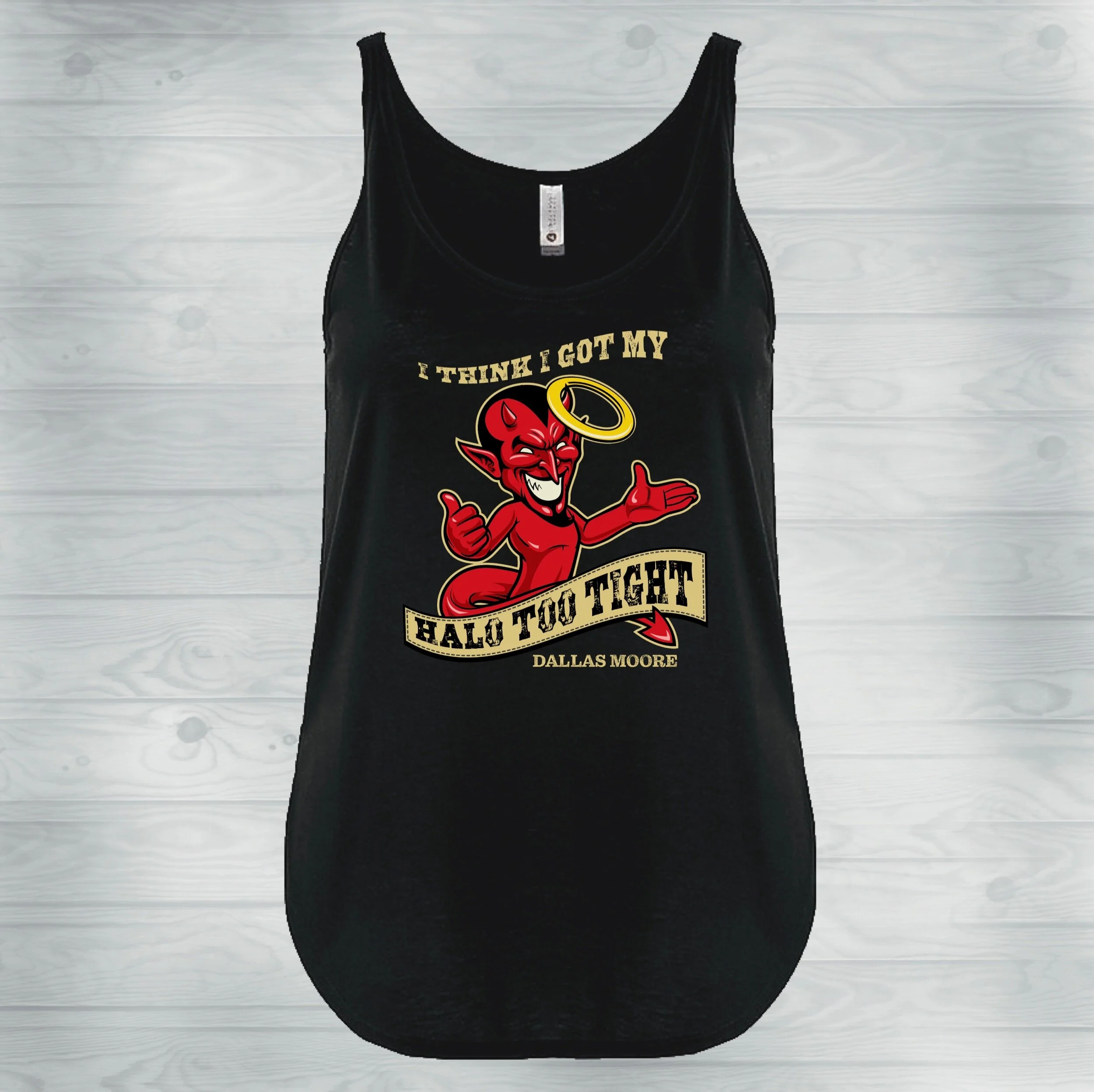 2BB07EF4-4319-47A5-9042-AF3764082E09