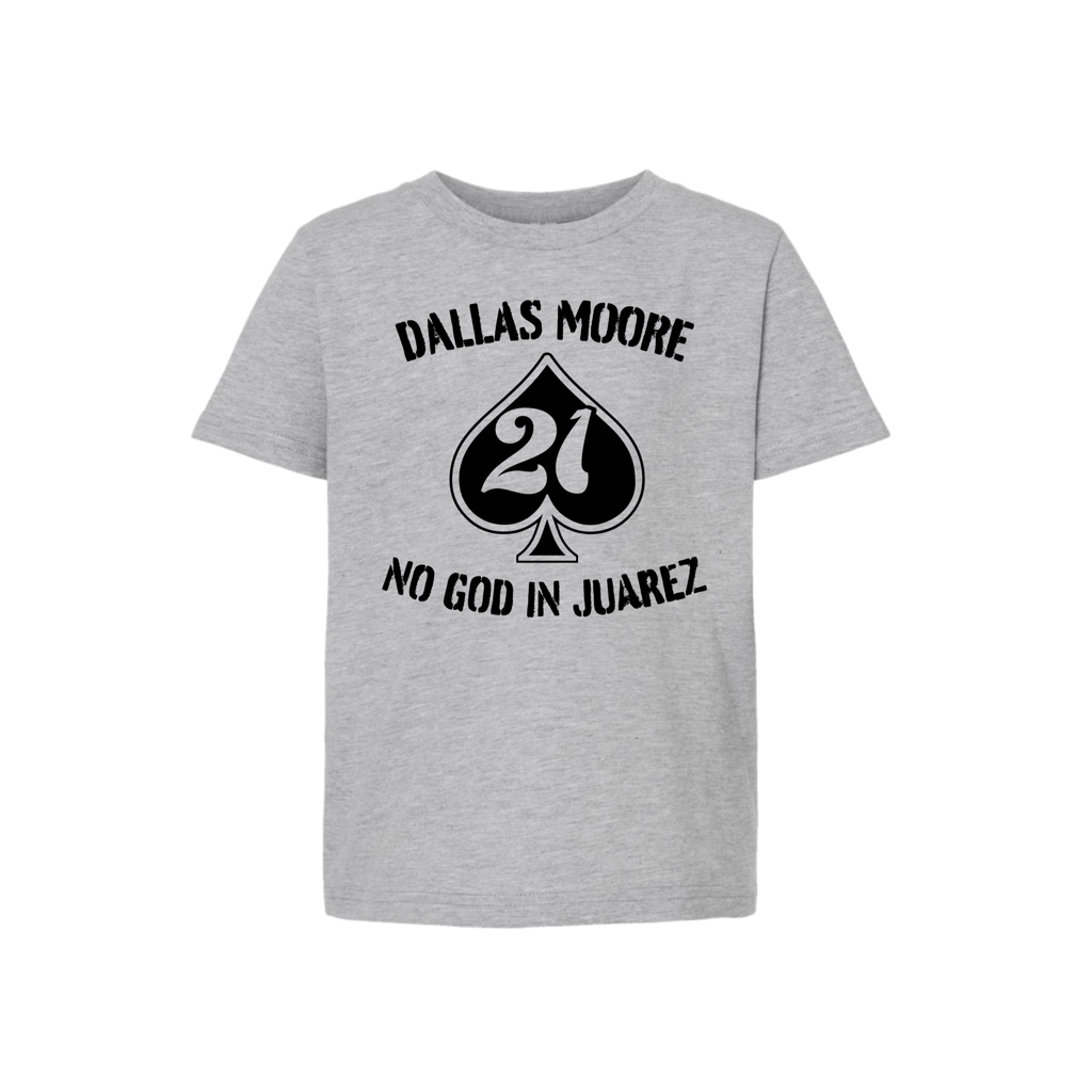 2C9484C1-7757-41A6-9FFC-A2293E21126B